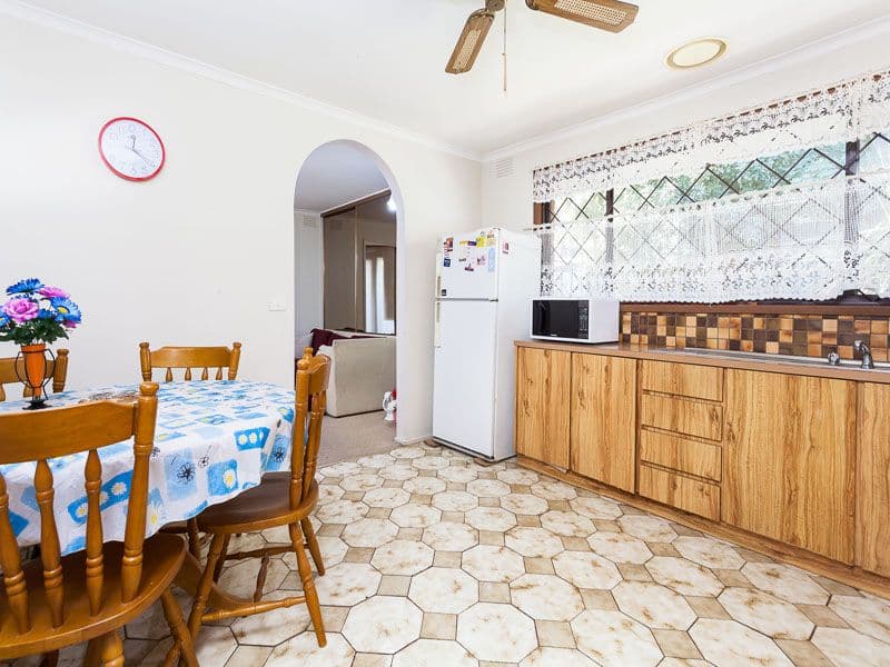 4A Campbell Grove, DINGLEY VILLAGE VIC 3172, Dingley Village - Thumbnail 4