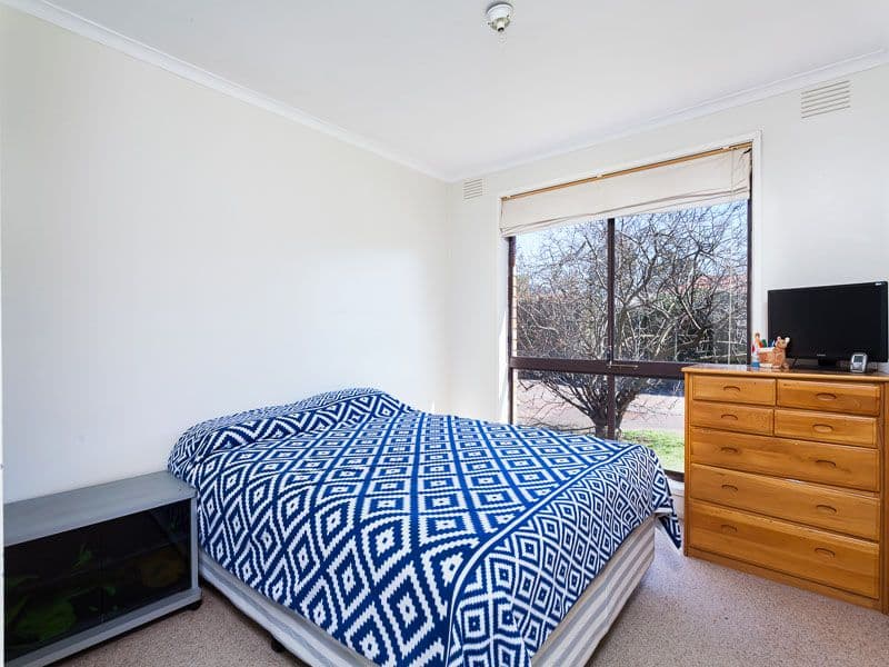4A Campbell Grove, DINGLEY VILLAGE VIC 3172, Dingley Village - Thumbnail 5