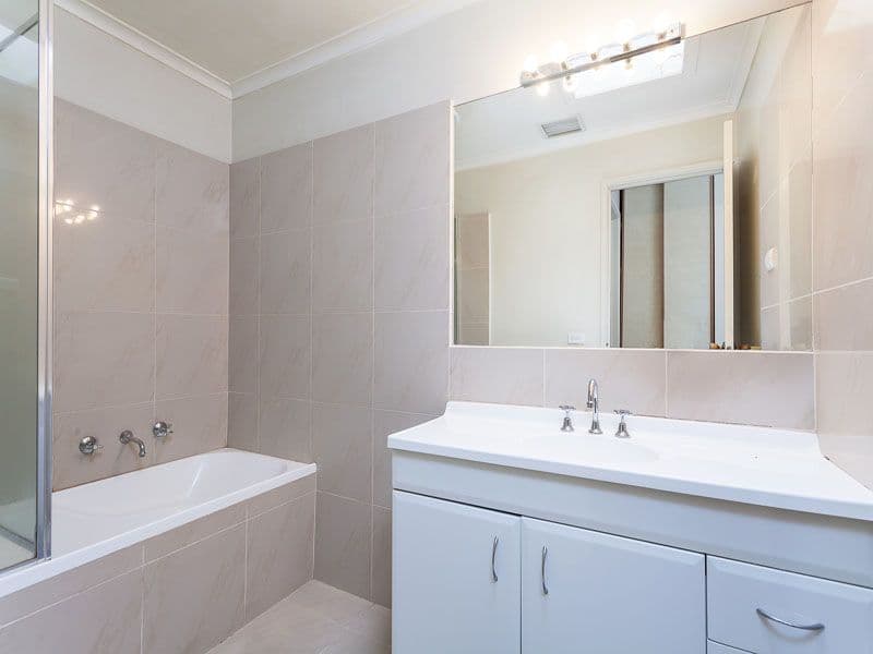 4A Campbell Grove, DINGLEY VILLAGE VIC 3172, Dingley Village - Thumbnail 6