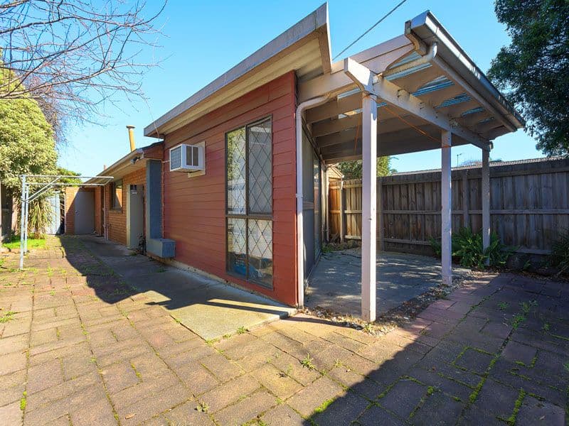 4A Campbell Grove, DINGLEY VILLAGE VIC 3172, Dingley Village - Thumbnail 7