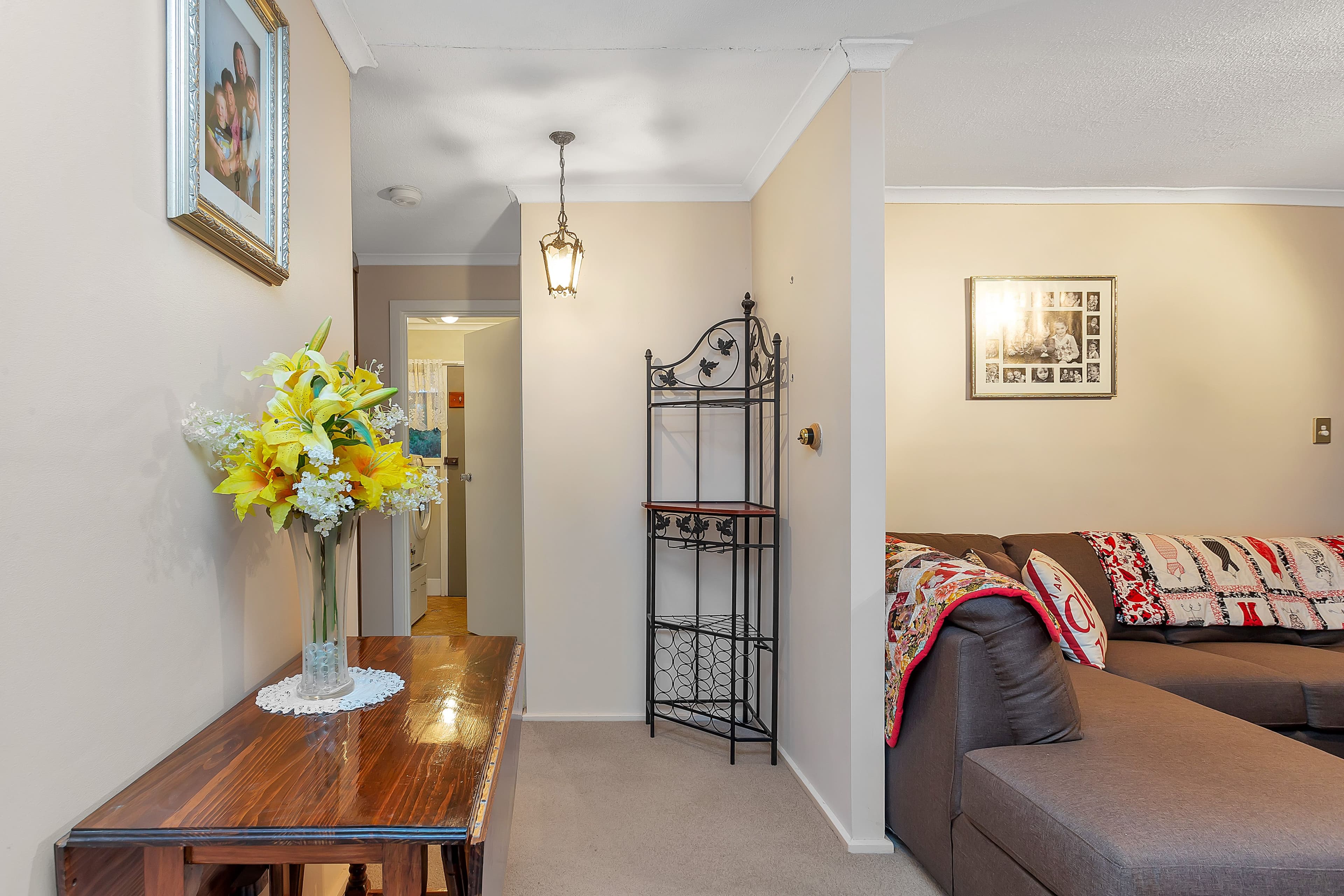 2/9 Gilda Street, Maidstone - Thumbnail 3