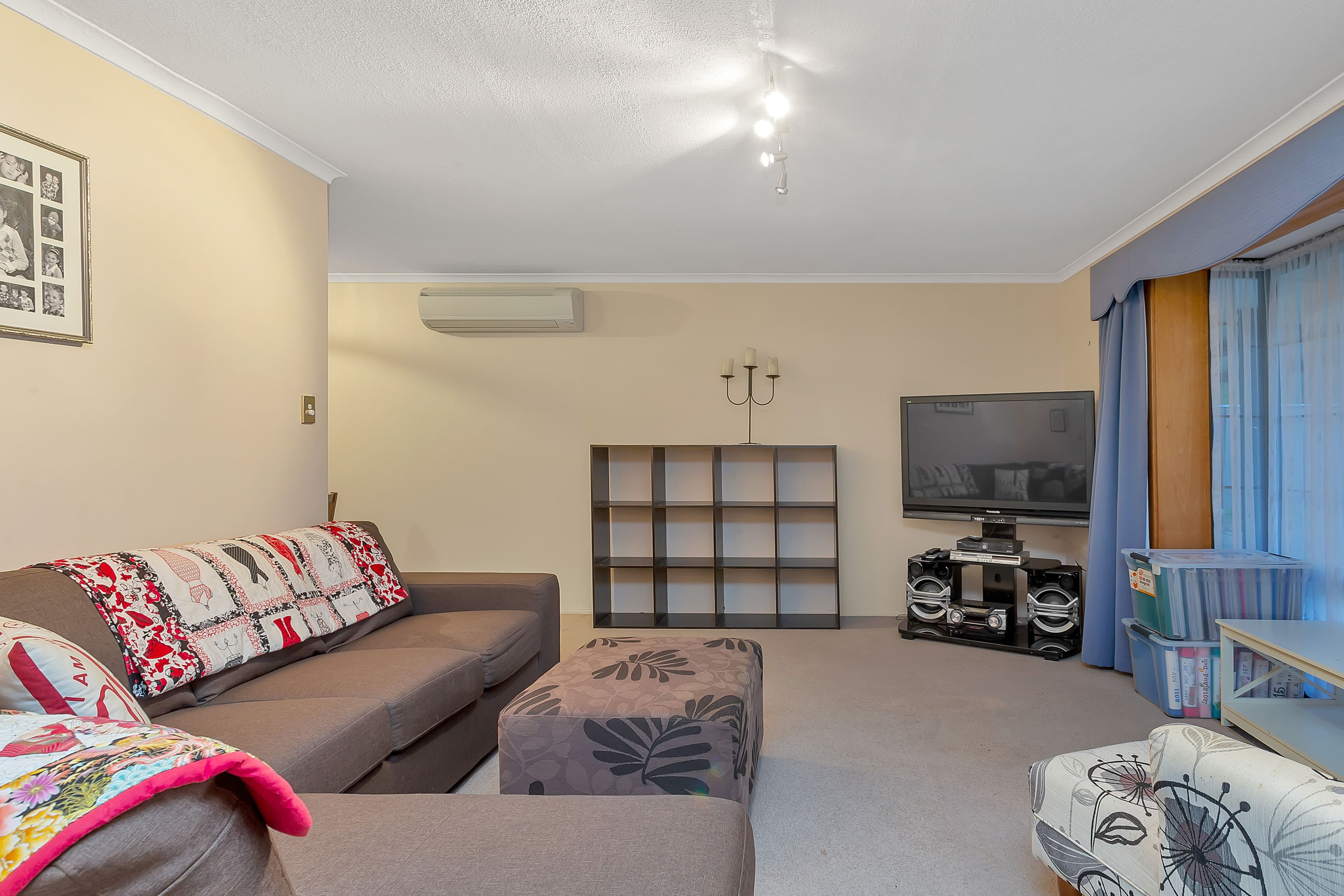2/9 Gilda Street, Maidstone - Thumbnail 4