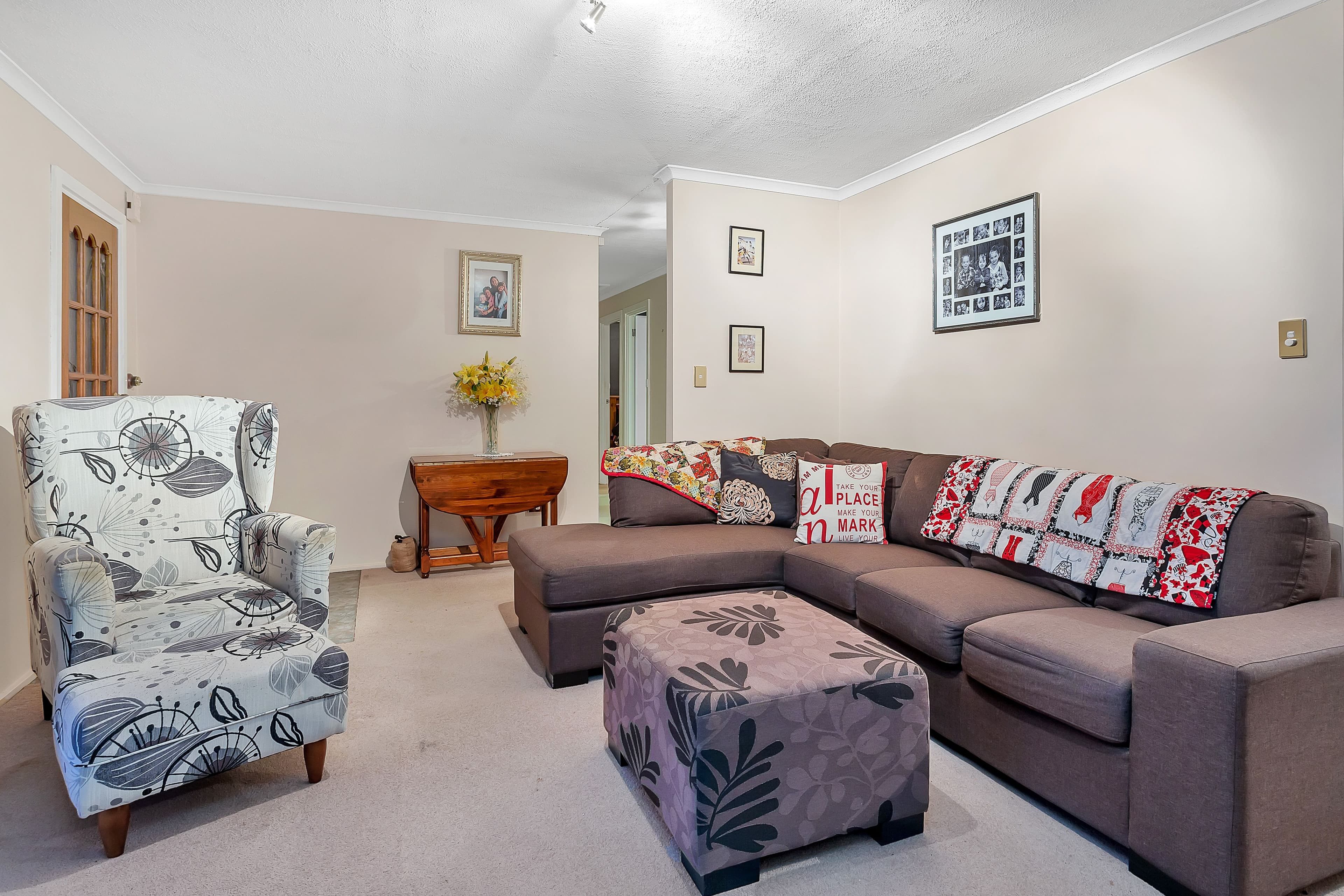 2/9 Gilda Street, Maidstone - Thumbnail 5