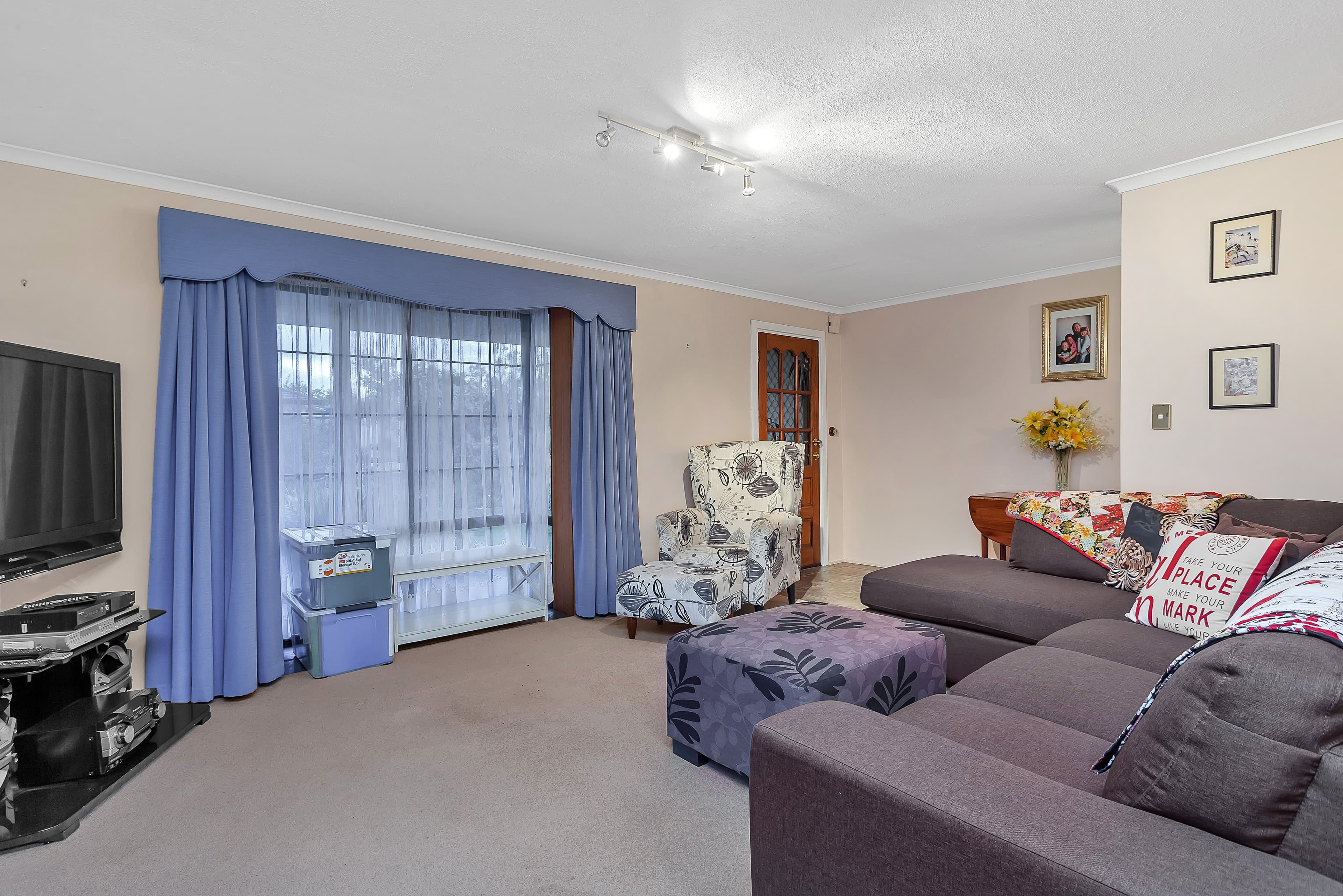 2/9 Gilda Street, Maidstone - Thumbnail 6
