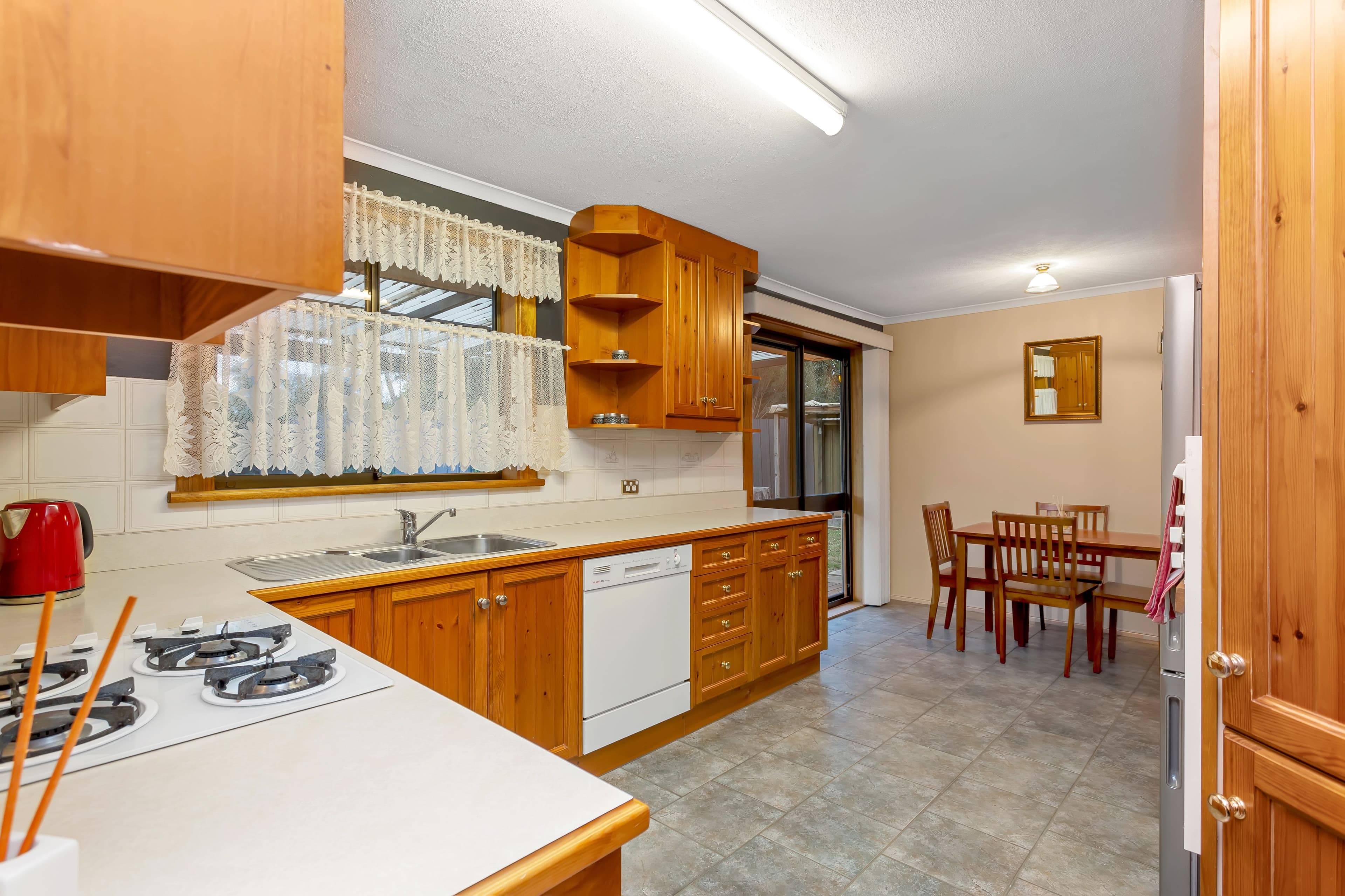 2/9 Gilda Street, Maidstone - Thumbnail 7