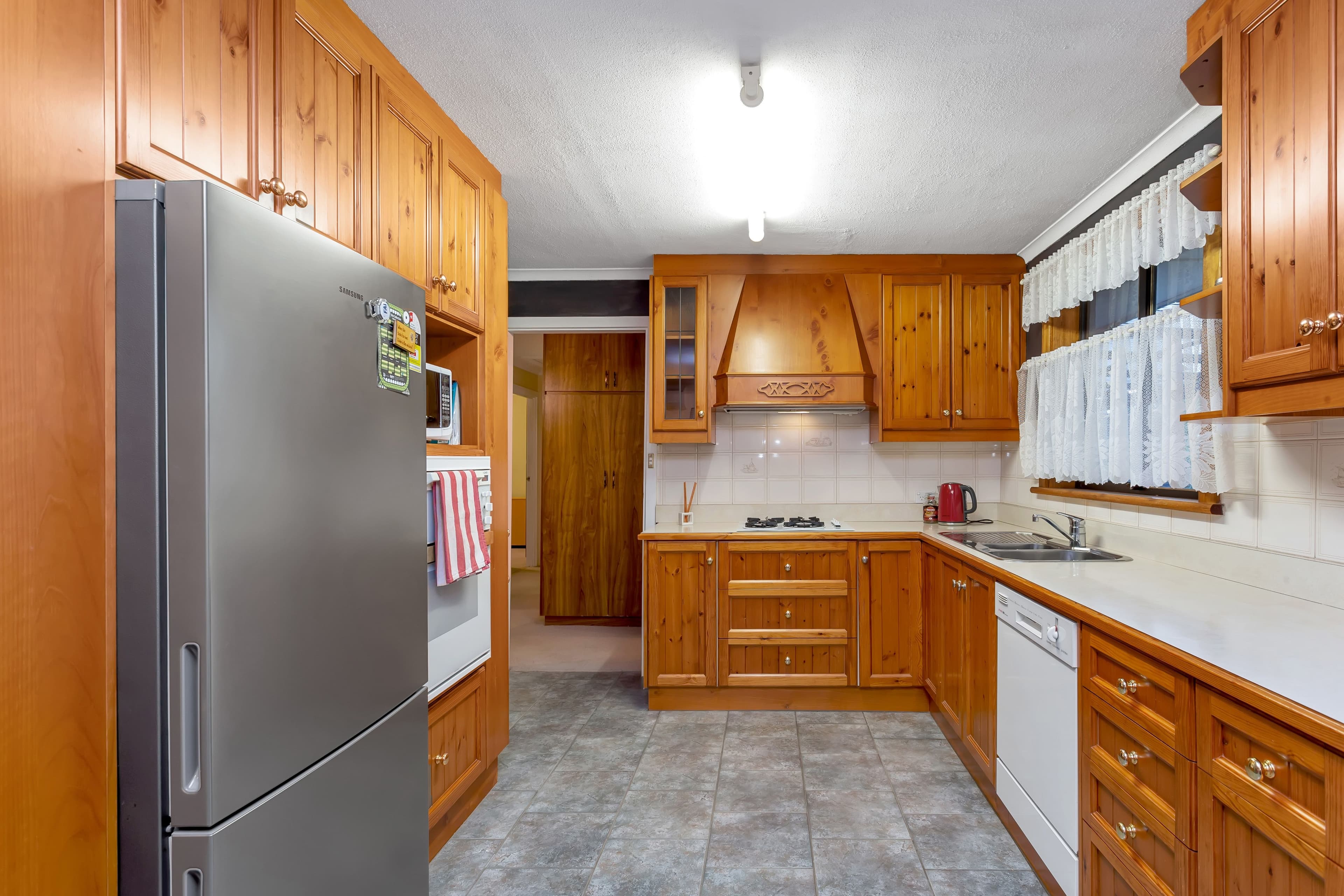 2/9 Gilda Street, Maidstone - Thumbnail 8