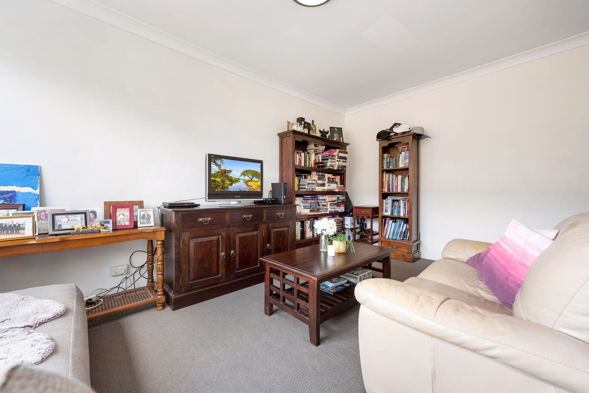 53 Stapleton Avenue, Casino - Thumbnail 2