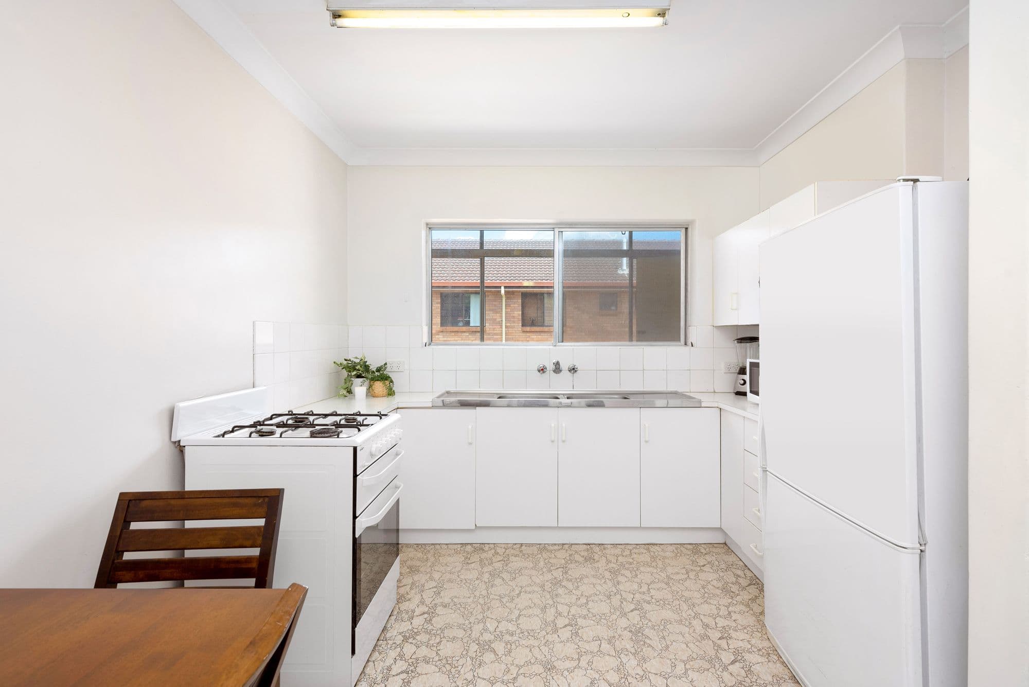 53 Stapleton Avenue, Casino - Thumbnail 3