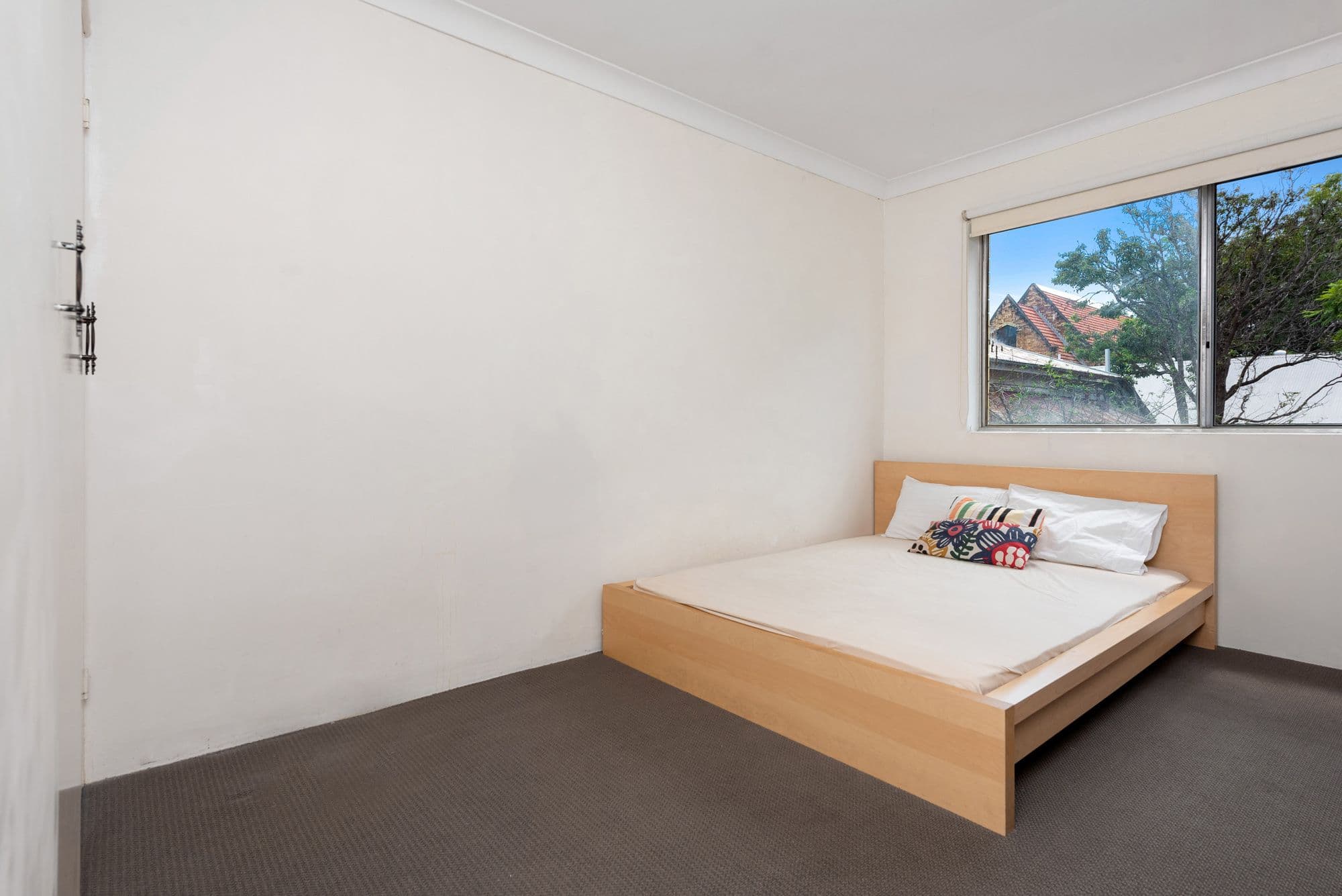 53 Stapleton Avenue, Casino - Thumbnail 4