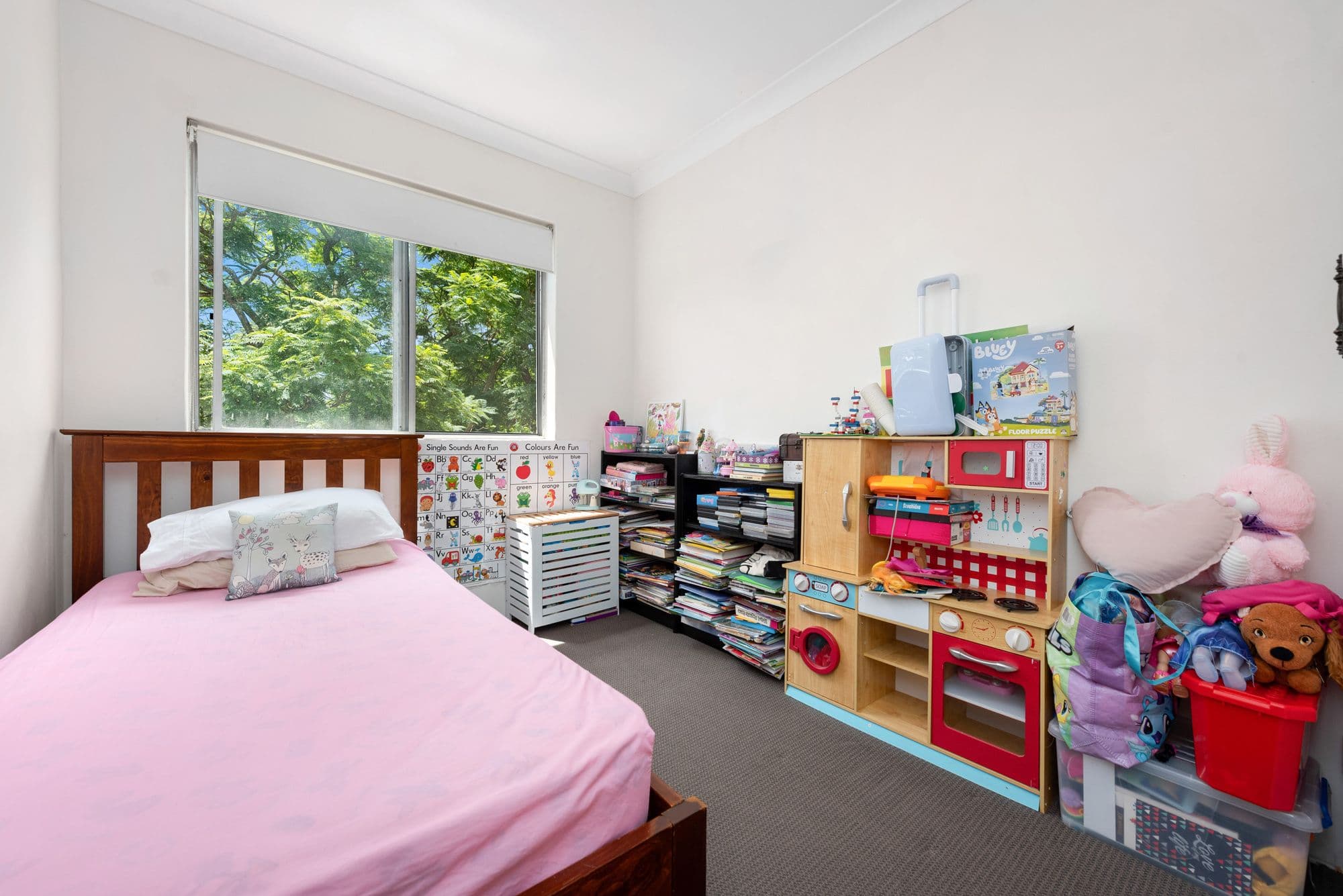 53 Stapleton Avenue, Casino - Thumbnail 5