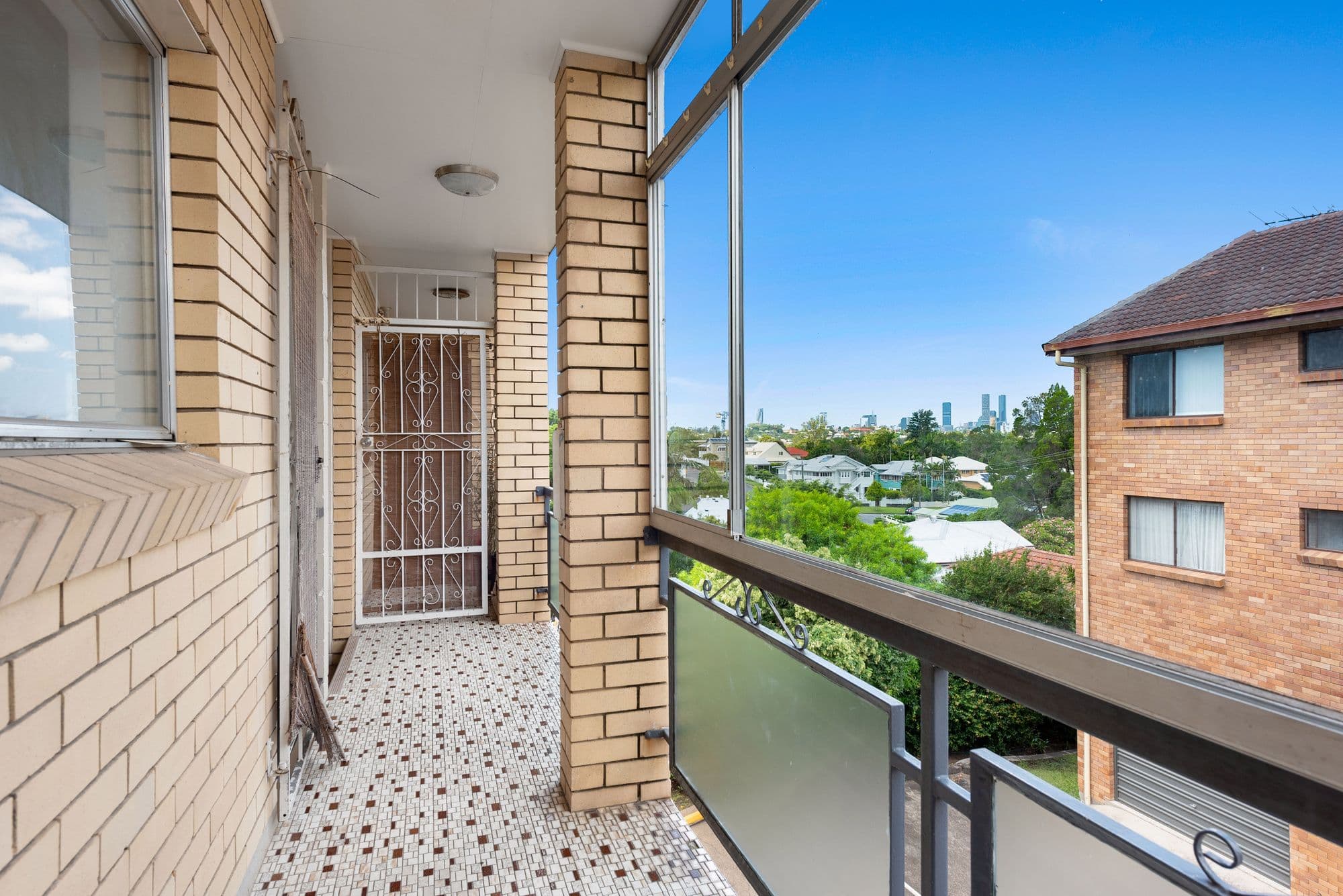 53 Stapleton Avenue, Casino - Thumbnail 7