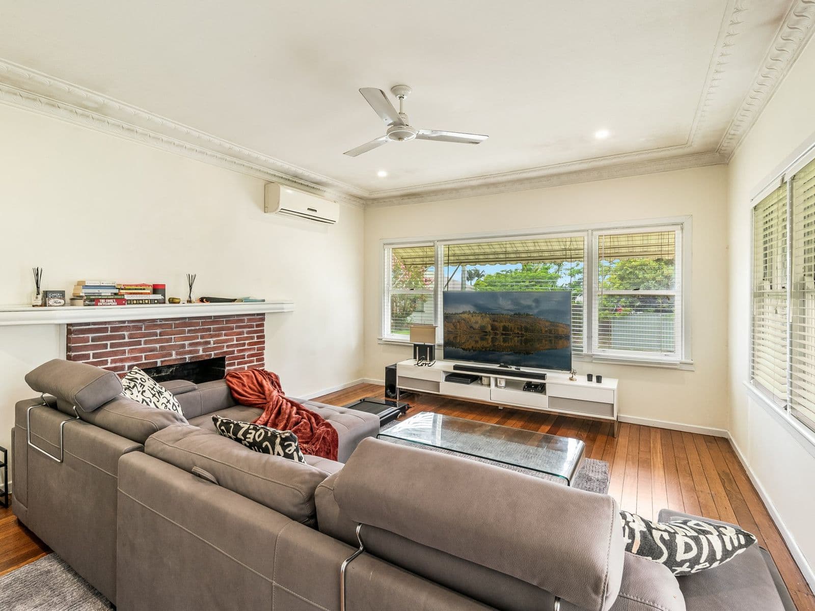 53 Stapleton Avenue, Casino - Thumbnail 8