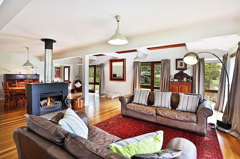 9 Willowvale Road, Gerringong - Thumbnail 2