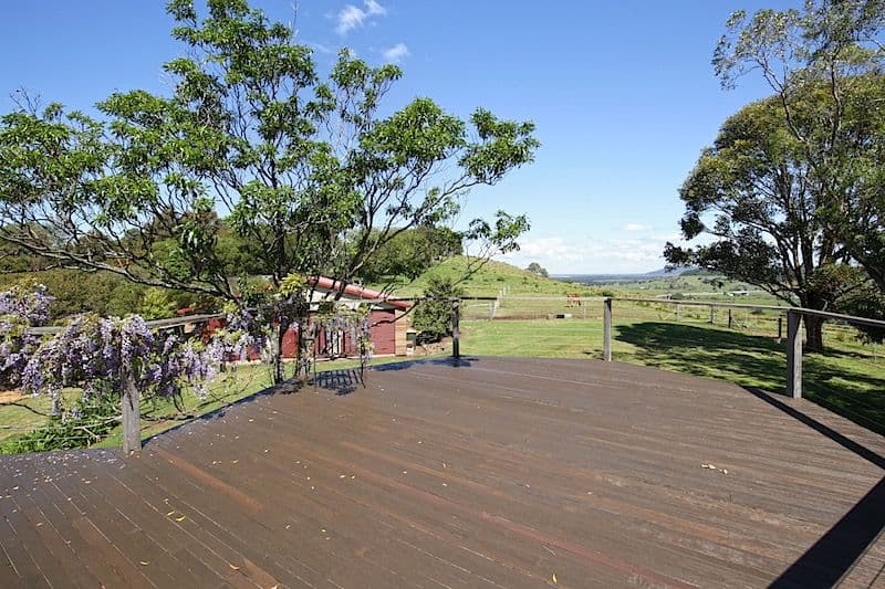 9 Willowvale Road, Gerringong - Thumbnail 3