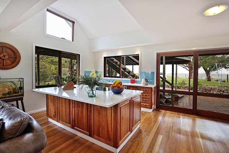 9 Willowvale Road, Gerringong - Thumbnail 4