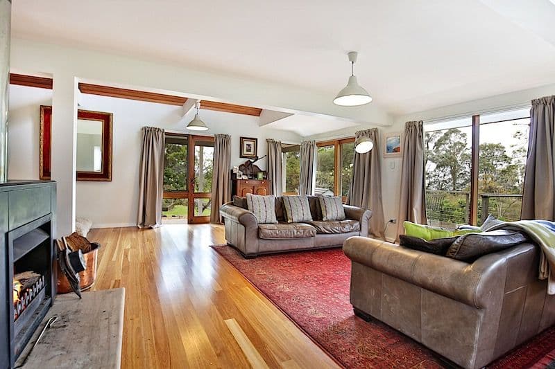 9 Willowvale Road, Gerringong - Thumbnail 6