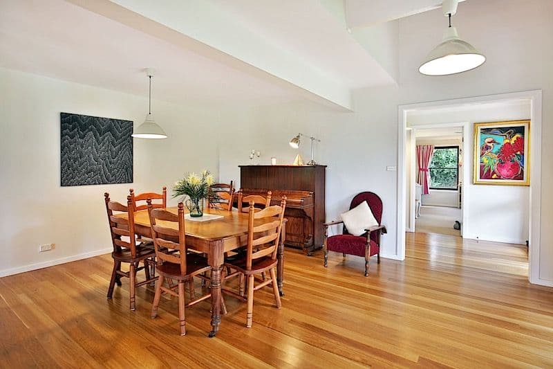 9 Willowvale Road, Gerringong - Thumbnail 7