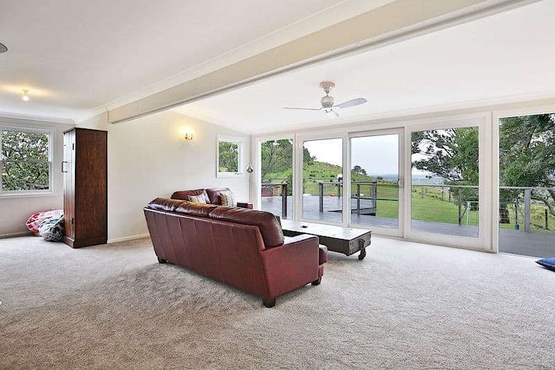 9 Willowvale Road, Gerringong - Thumbnail 8