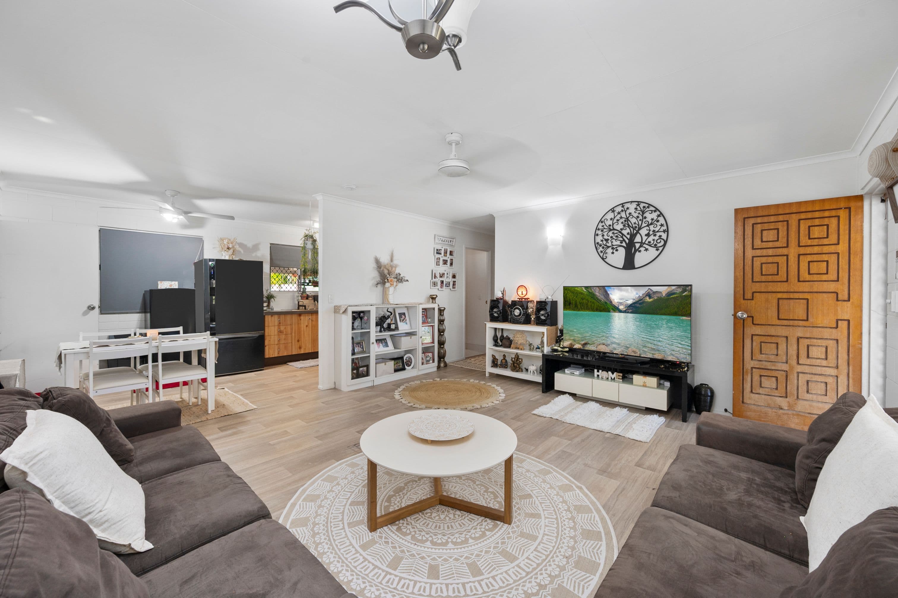 18 Keitley Street, Kirwan QLD 4817, Kirwan - Thumbnail 2