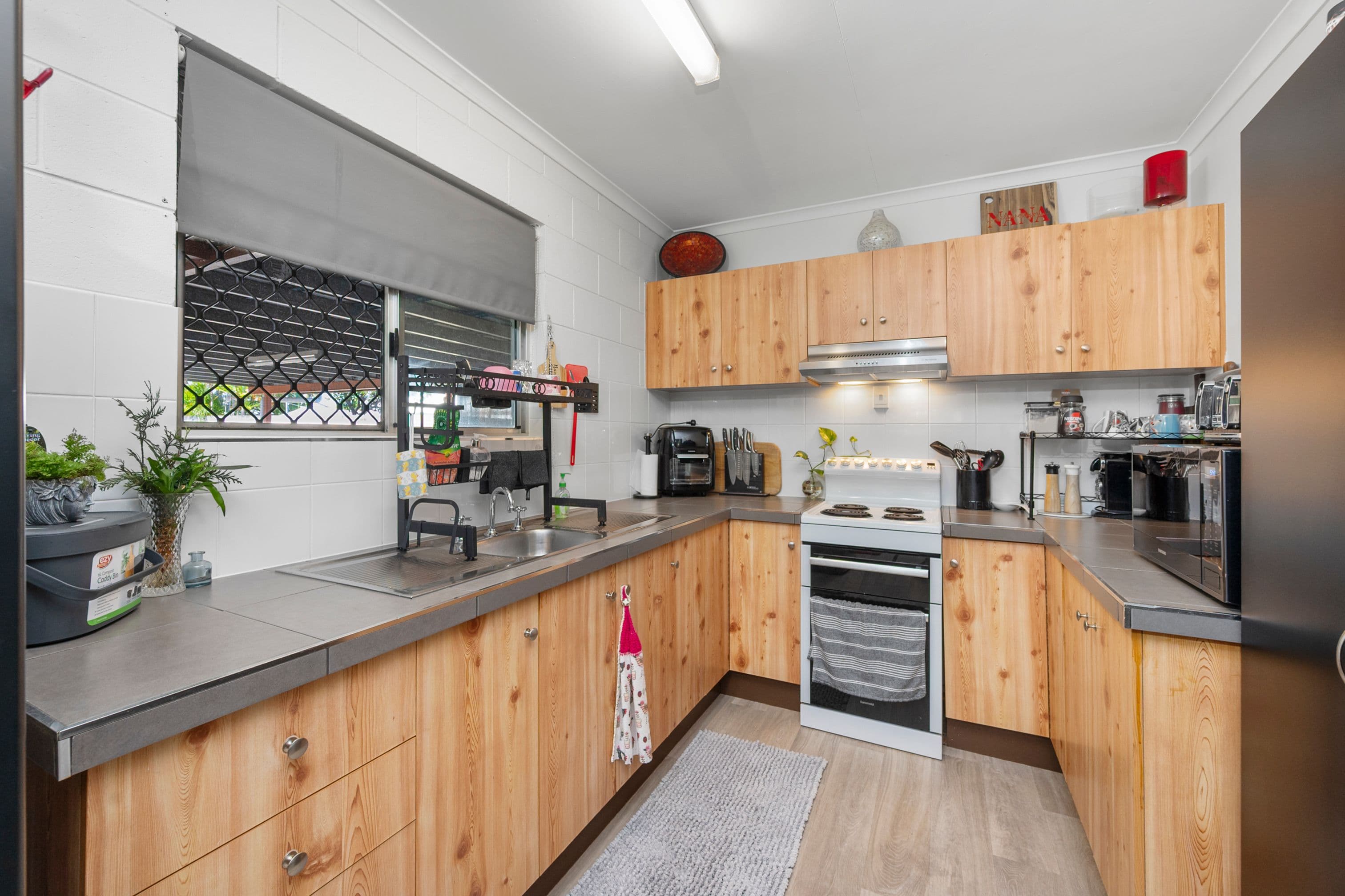 18 Keitley Street, Kirwan QLD 4817, Kirwan - Thumbnail 3
