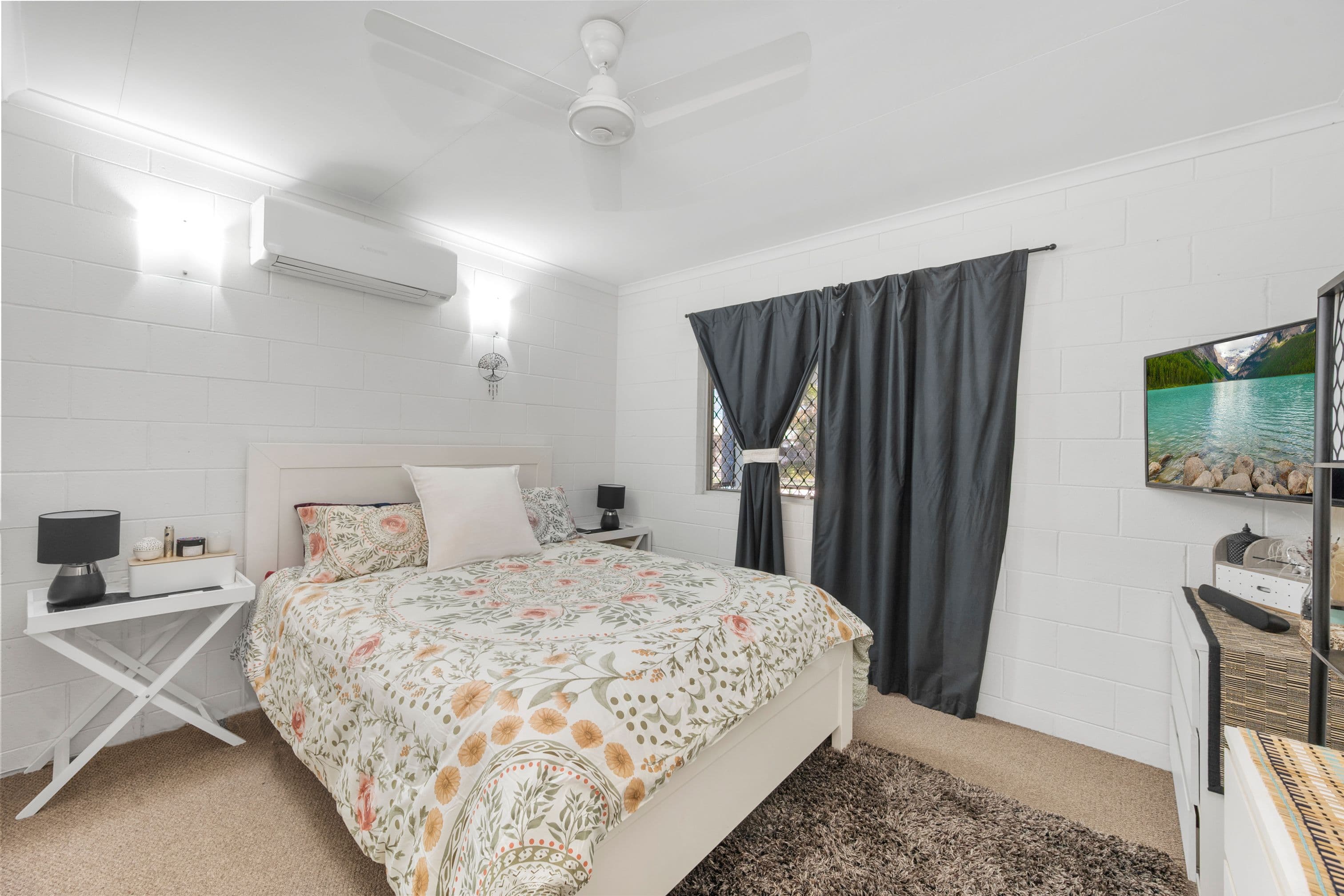 18 Keitley Street, Kirwan QLD 4817, Kirwan - Thumbnail 4