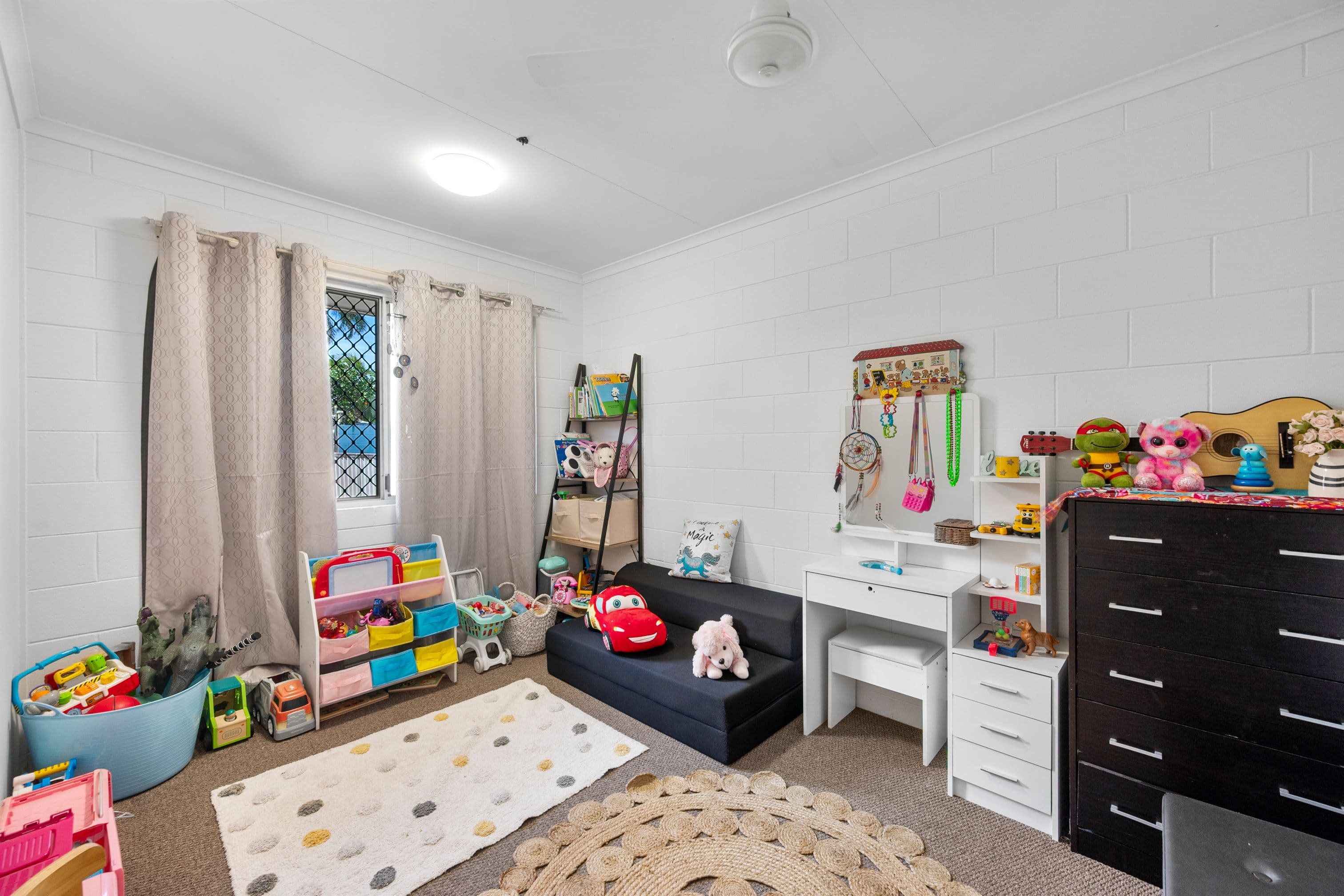 18 Keitley Street, Kirwan QLD 4817, Kirwan - Thumbnail 5