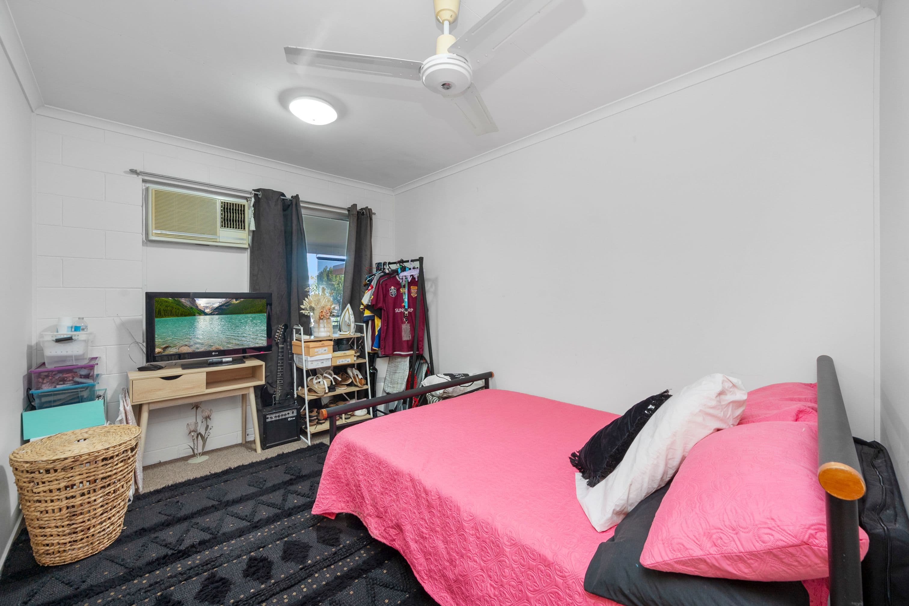18 Keitley Street, Kirwan QLD 4817, Kirwan - Thumbnail 6