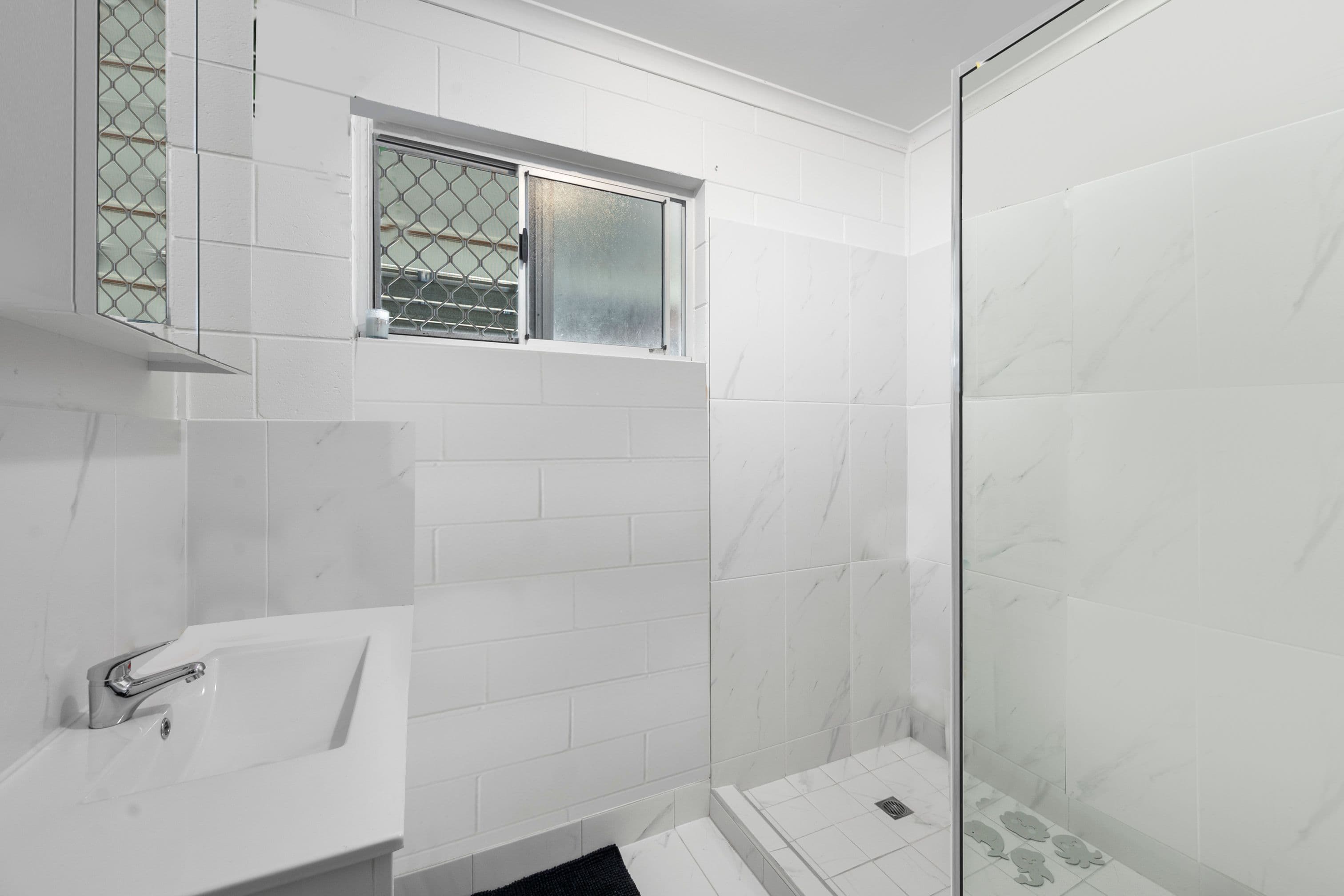 18 Keitley Street, Kirwan QLD 4817, Kirwan - Thumbnail 7