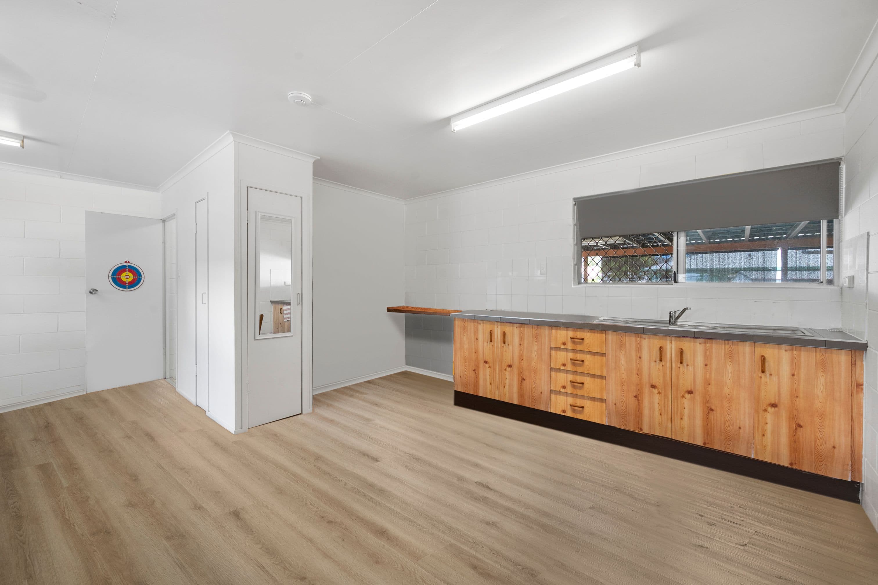 18 Keitley Street, Kirwan QLD 4817, Kirwan - Thumbnail 8