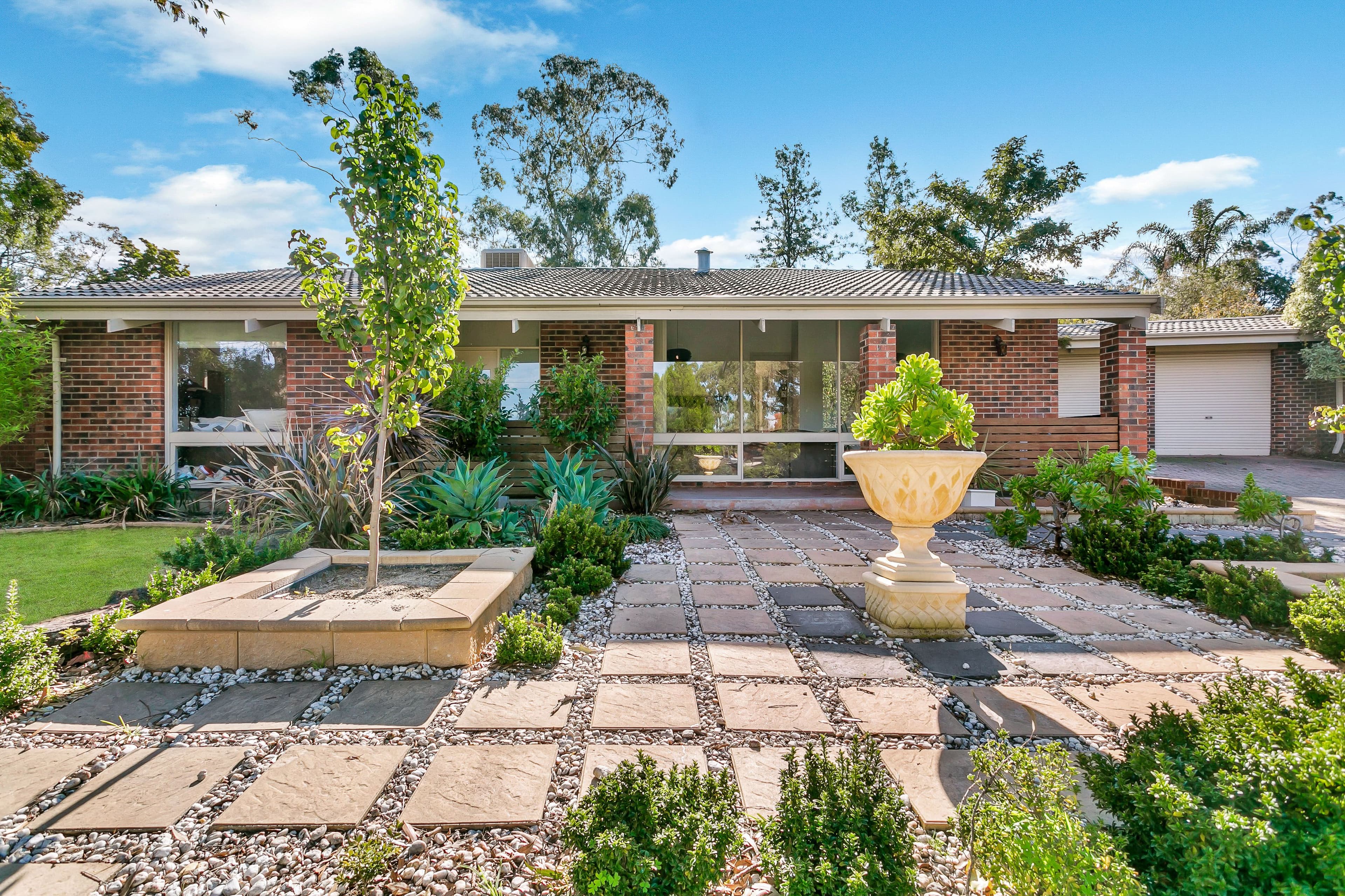 16 Birman Crescent, Flagstaff Hill SA 5159, Flagstaff Hill - Image 1