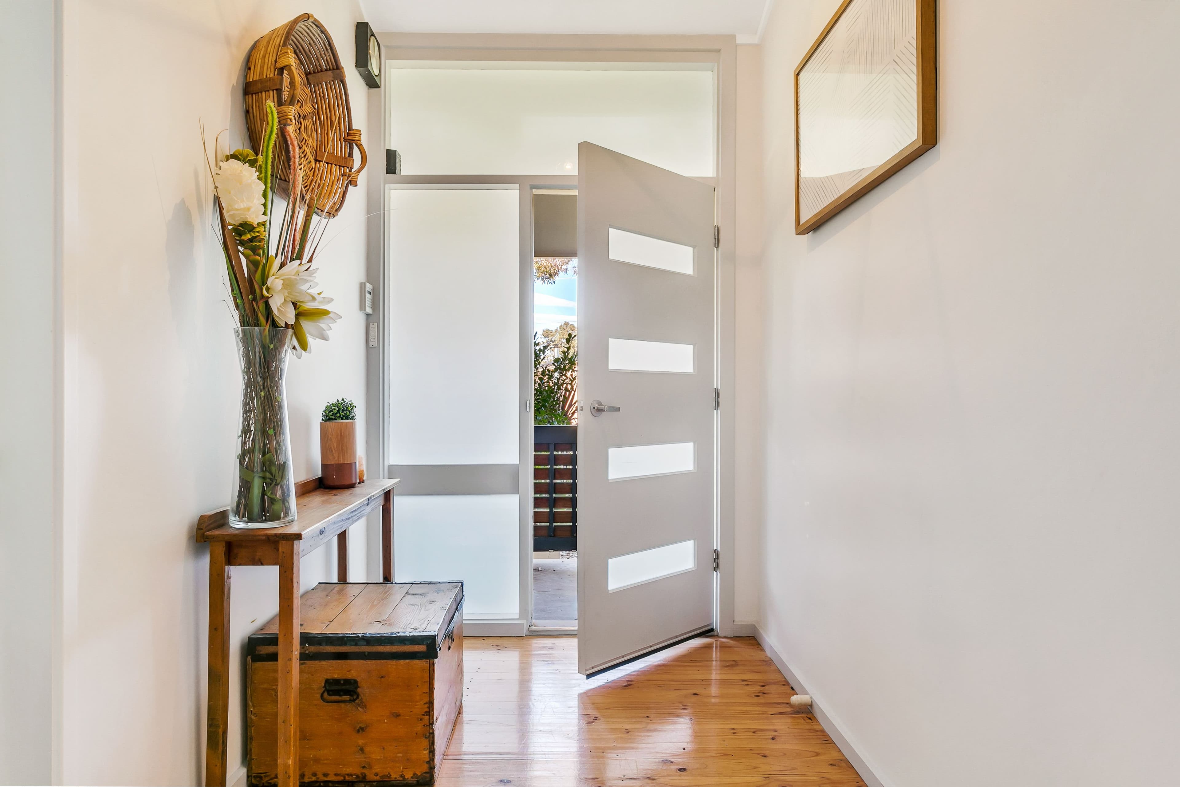 16 Birman Crescent, Flagstaff Hill SA 5159, Flagstaff Hill - Thumbnail 2