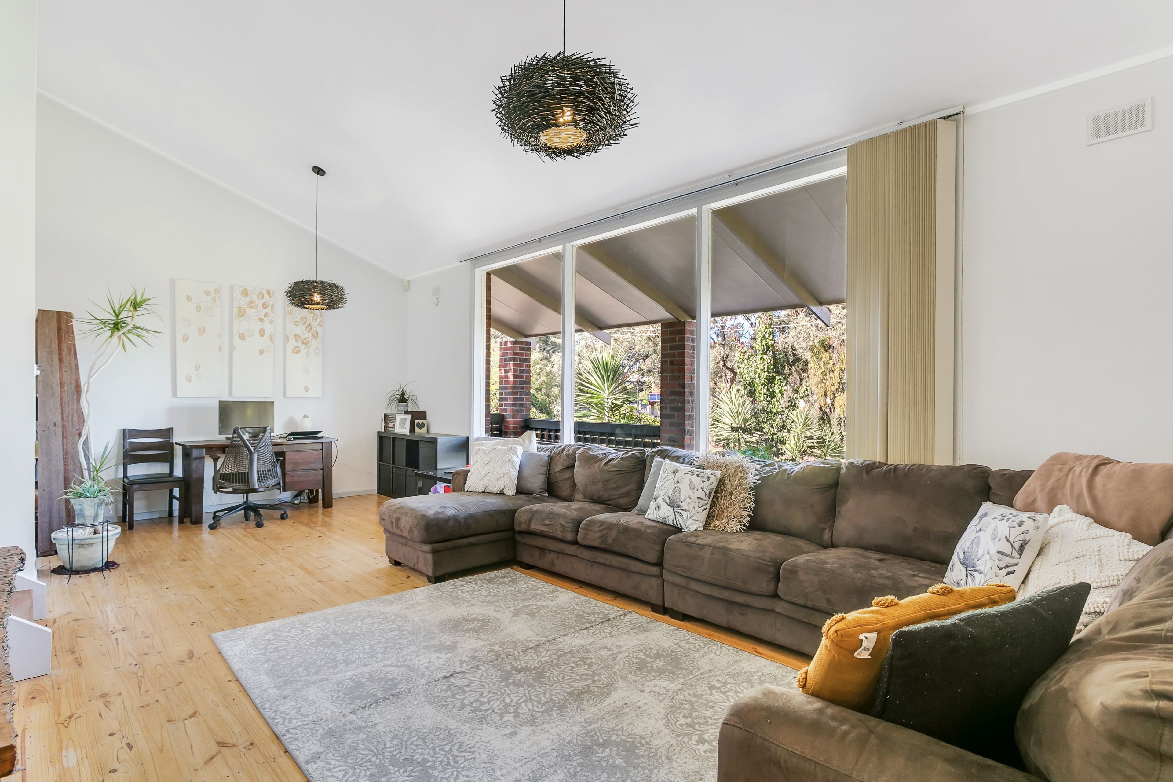 16 Birman Crescent, Flagstaff Hill SA 5159, Flagstaff Hill - Thumbnail 3