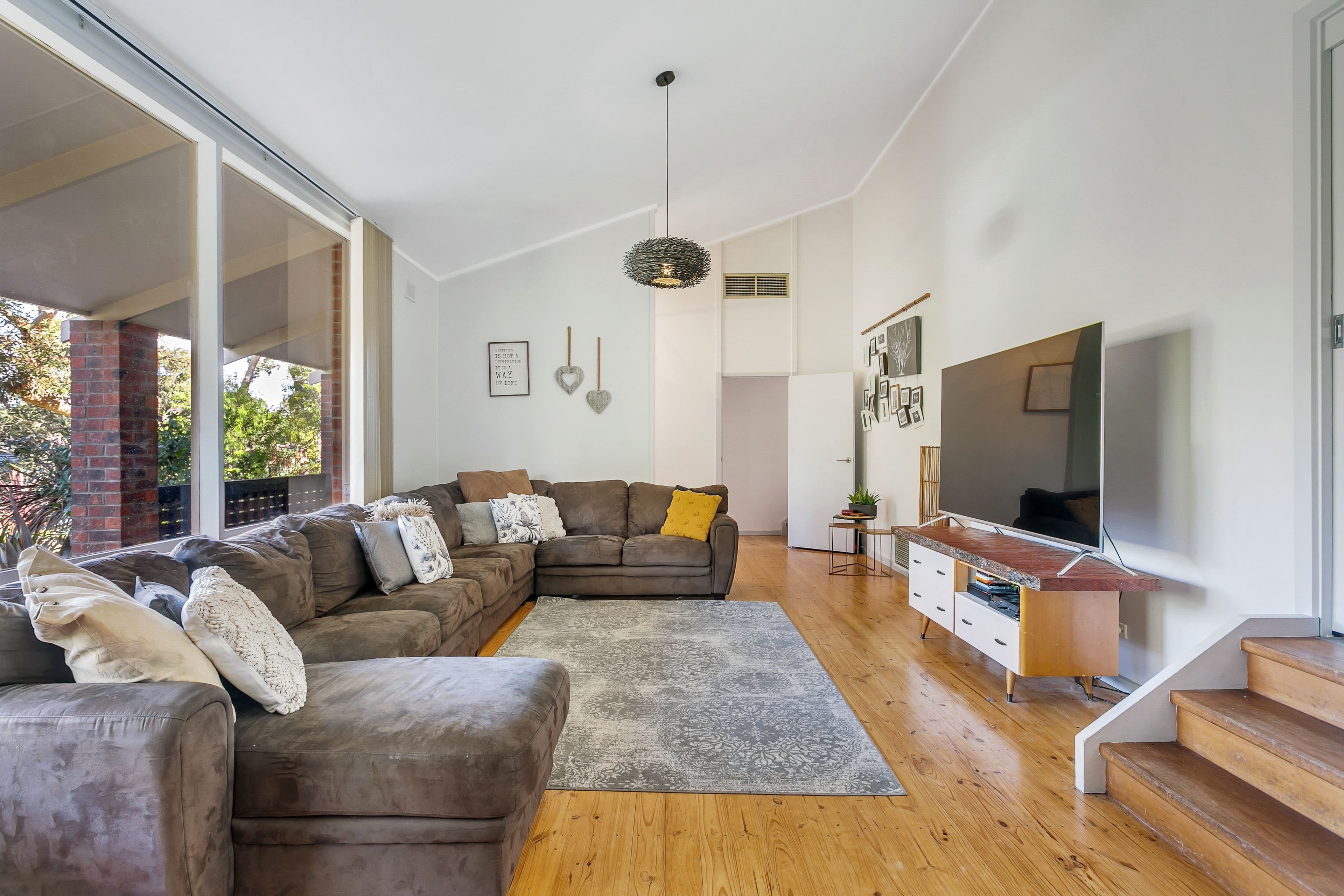 16 Birman Crescent, Flagstaff Hill SA 5159, Flagstaff Hill - Thumbnail 4
