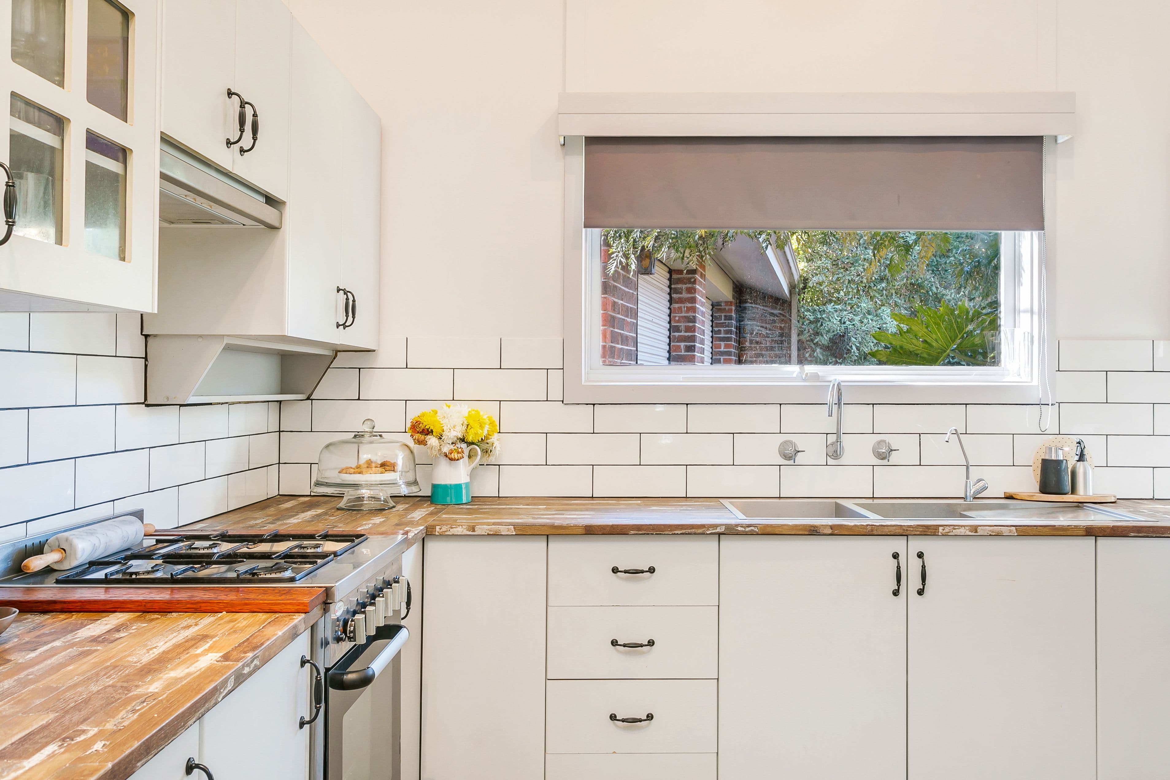 16 Birman Crescent, Flagstaff Hill SA 5159, Flagstaff Hill - Thumbnail 5