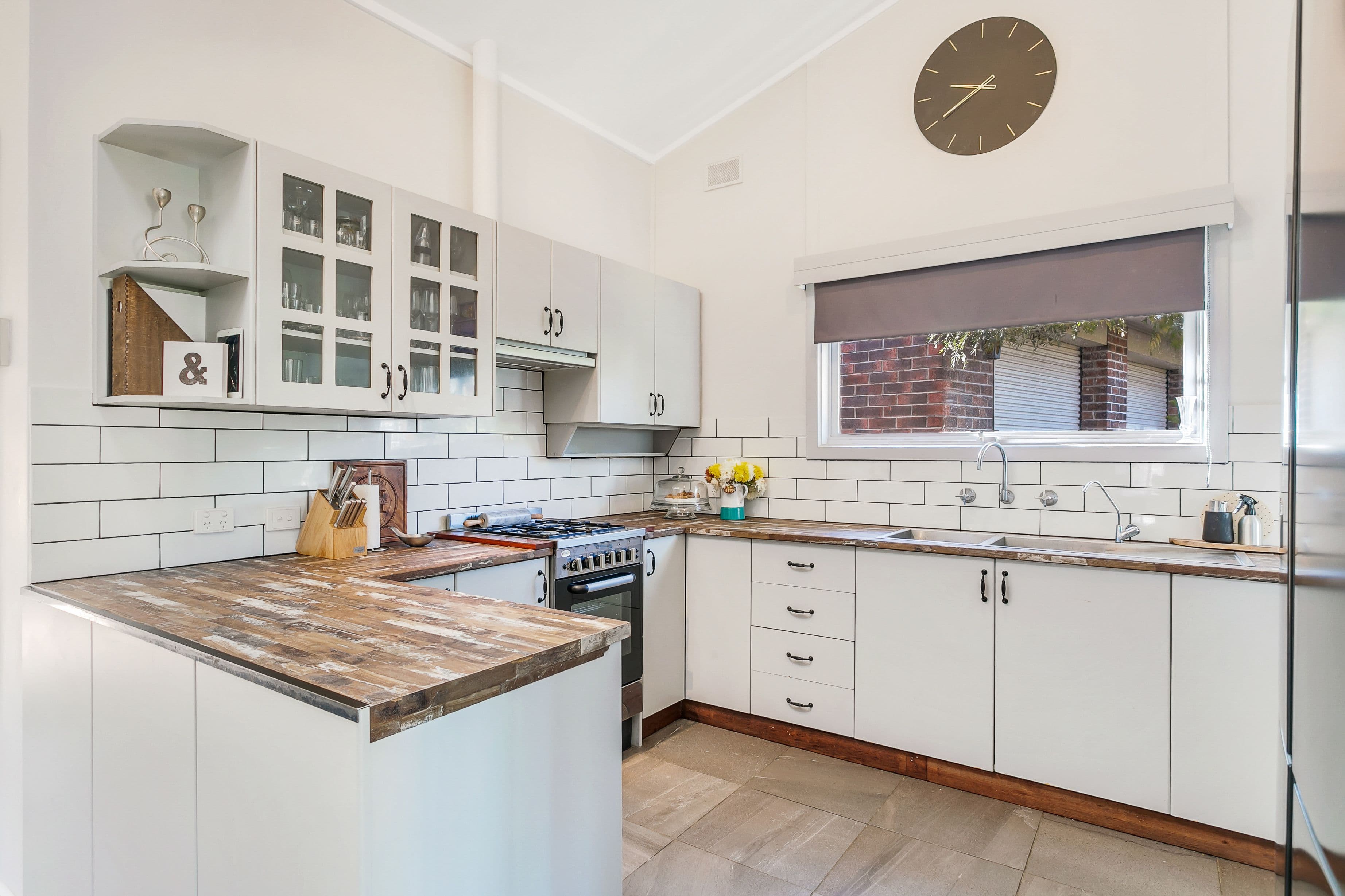 16 Birman Crescent, Flagstaff Hill SA 5159, Flagstaff Hill - Thumbnail 6