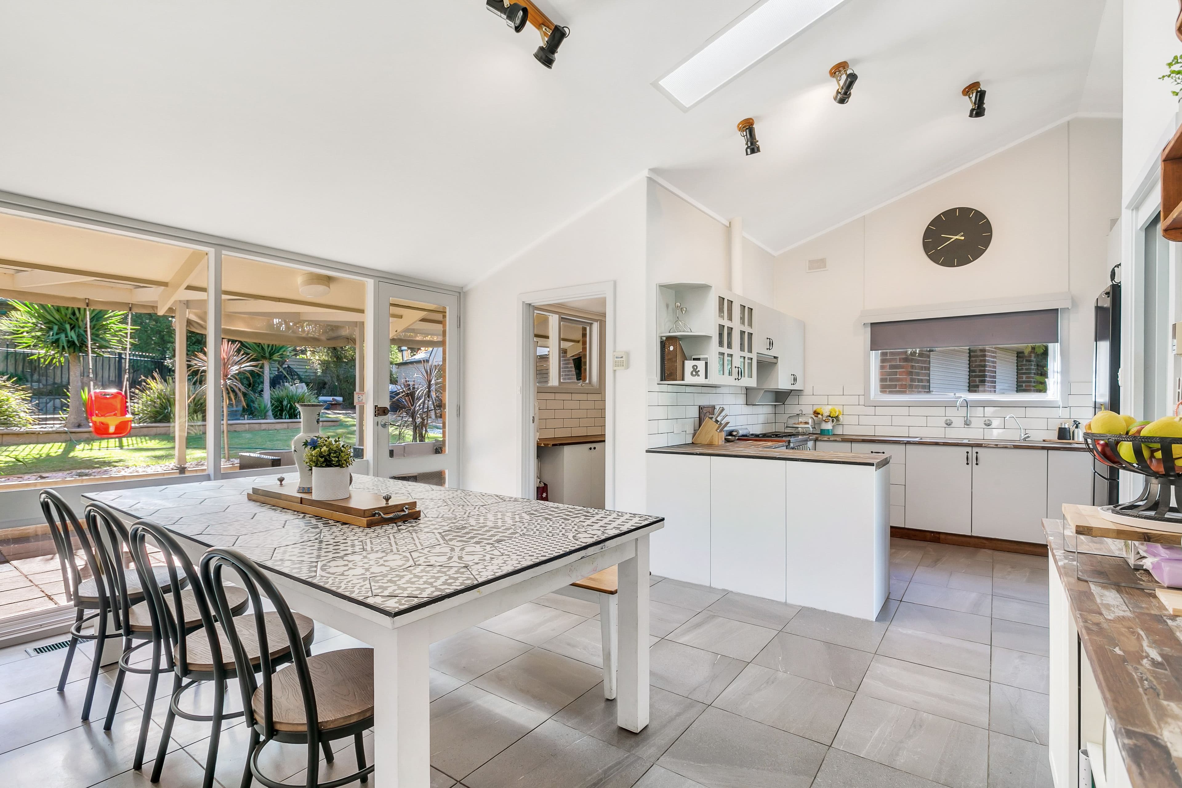 16 Birman Crescent, Flagstaff Hill SA 5159, Flagstaff Hill - Thumbnail 7