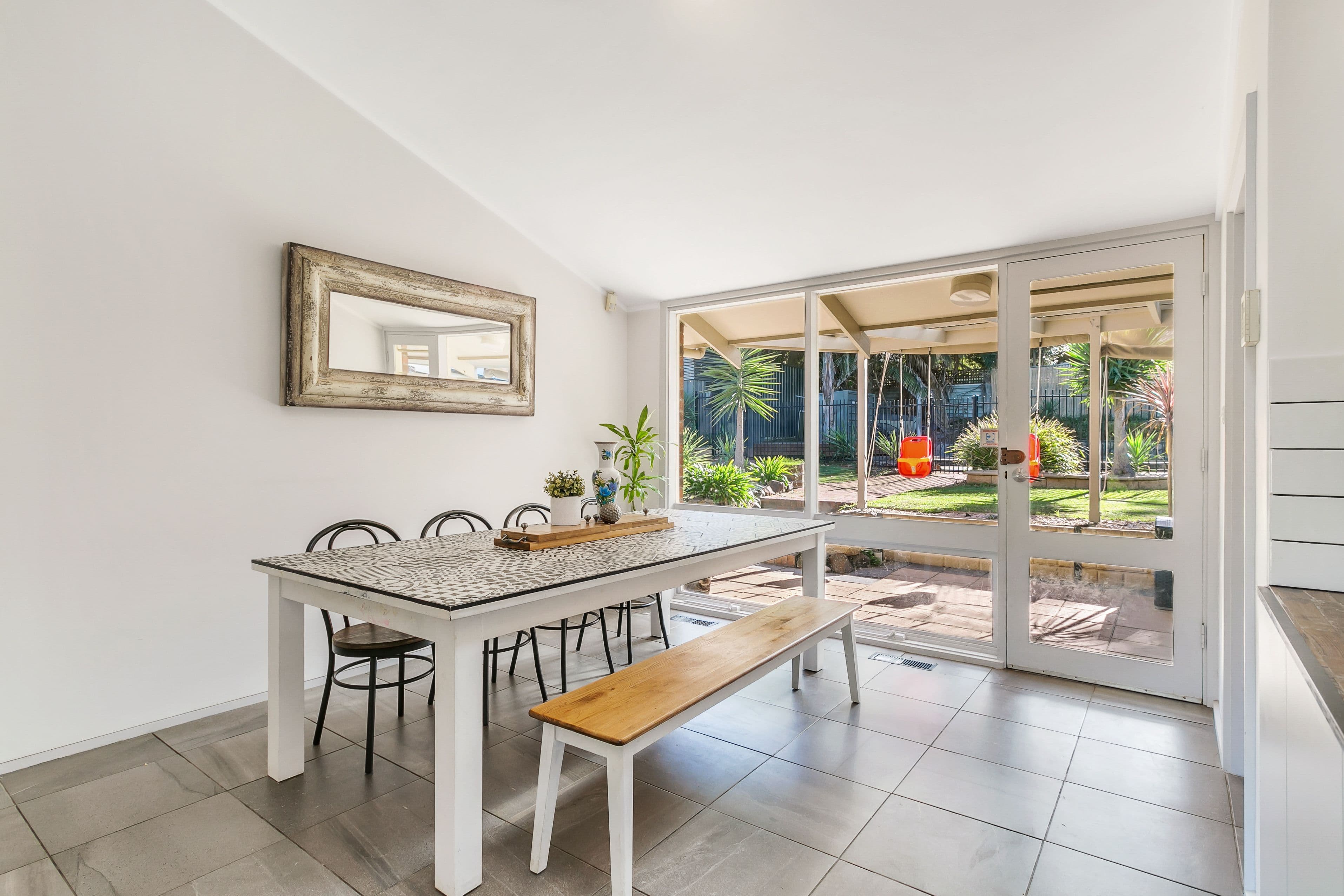 16 Birman Crescent, Flagstaff Hill SA 5159, Flagstaff Hill - Thumbnail 8