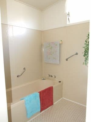 3 Orchid Street, BLACKALL QLD 4472, Blackall - Thumbnail 3