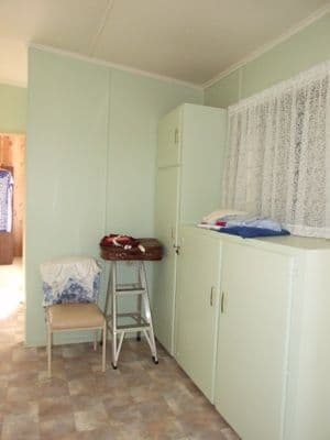3 Orchid Street, BLACKALL QLD 4472, Blackall - Thumbnail 5