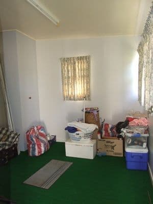 3 Orchid Street, BLACKALL QLD 4472, Blackall - Thumbnail 8