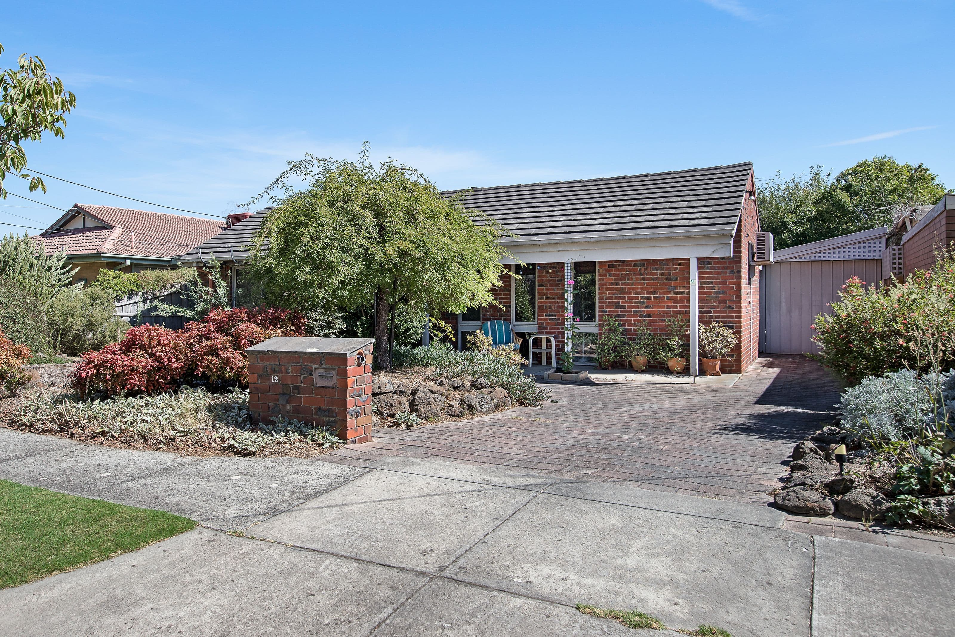 12 Delatite Court, Vermont VIC 3133, Vermont - Image 1