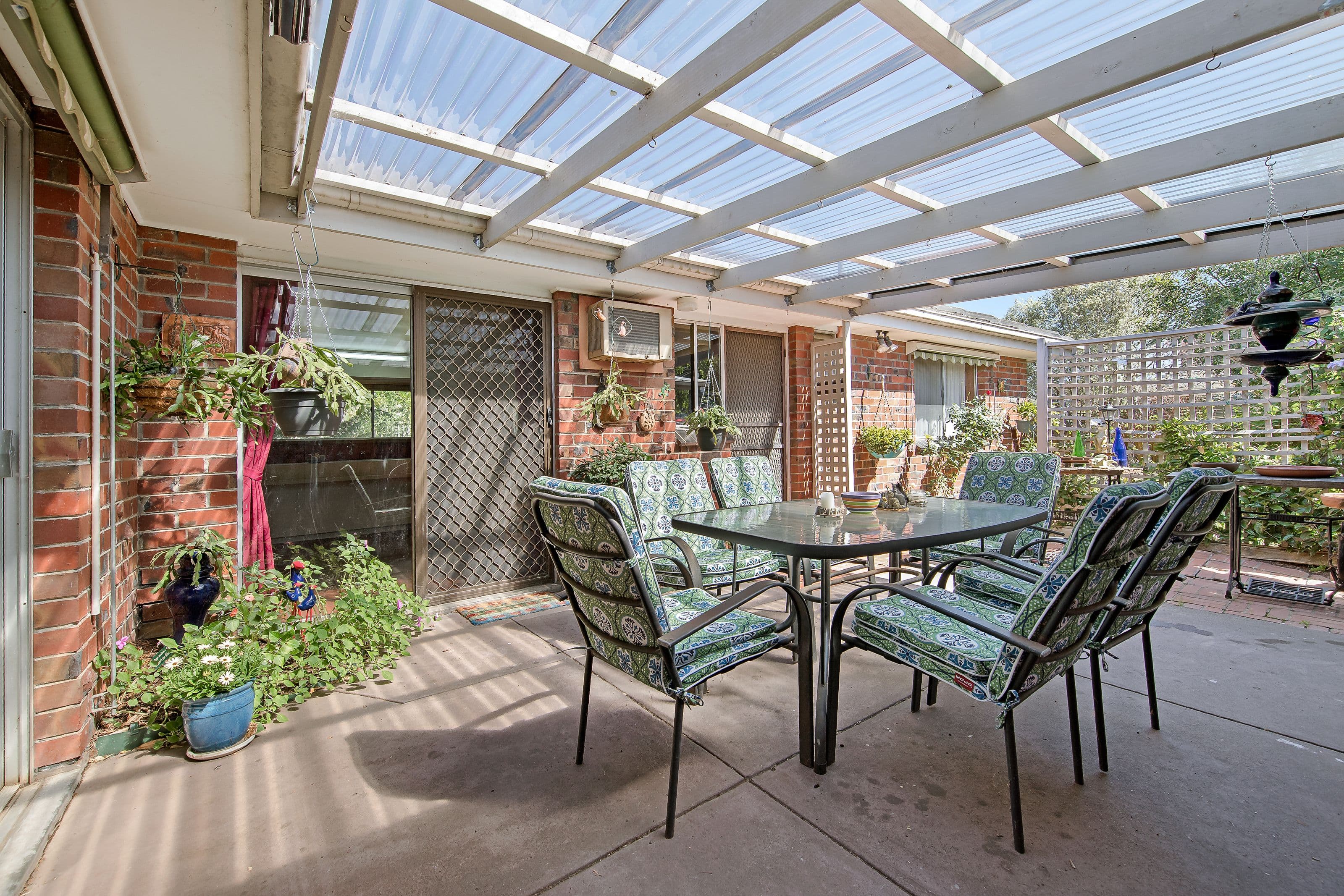 12 Delatite Court, Vermont VIC 3133, Vermont - Thumbnail 2