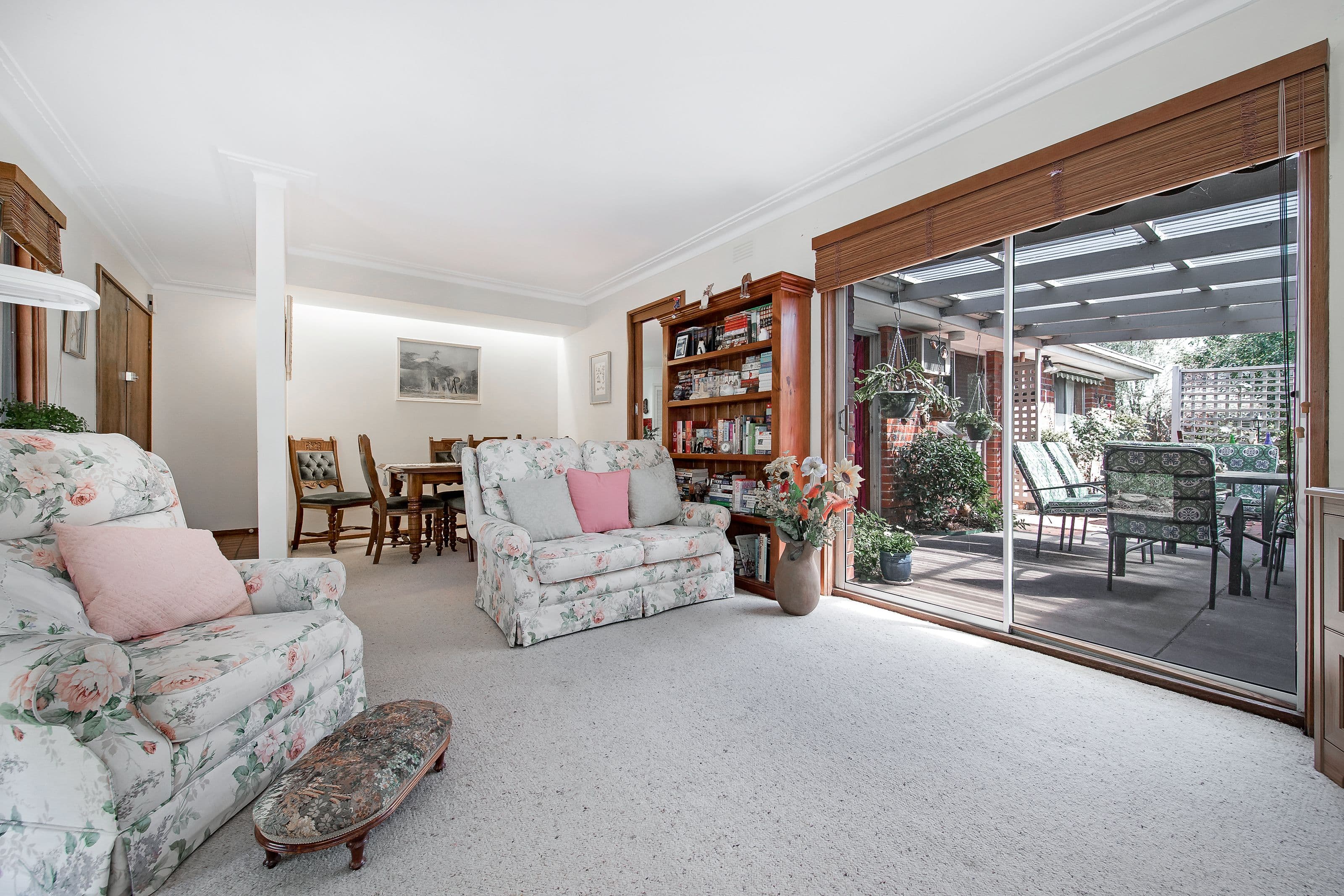 12 Delatite Court, Vermont VIC 3133, Vermont - Thumbnail 3