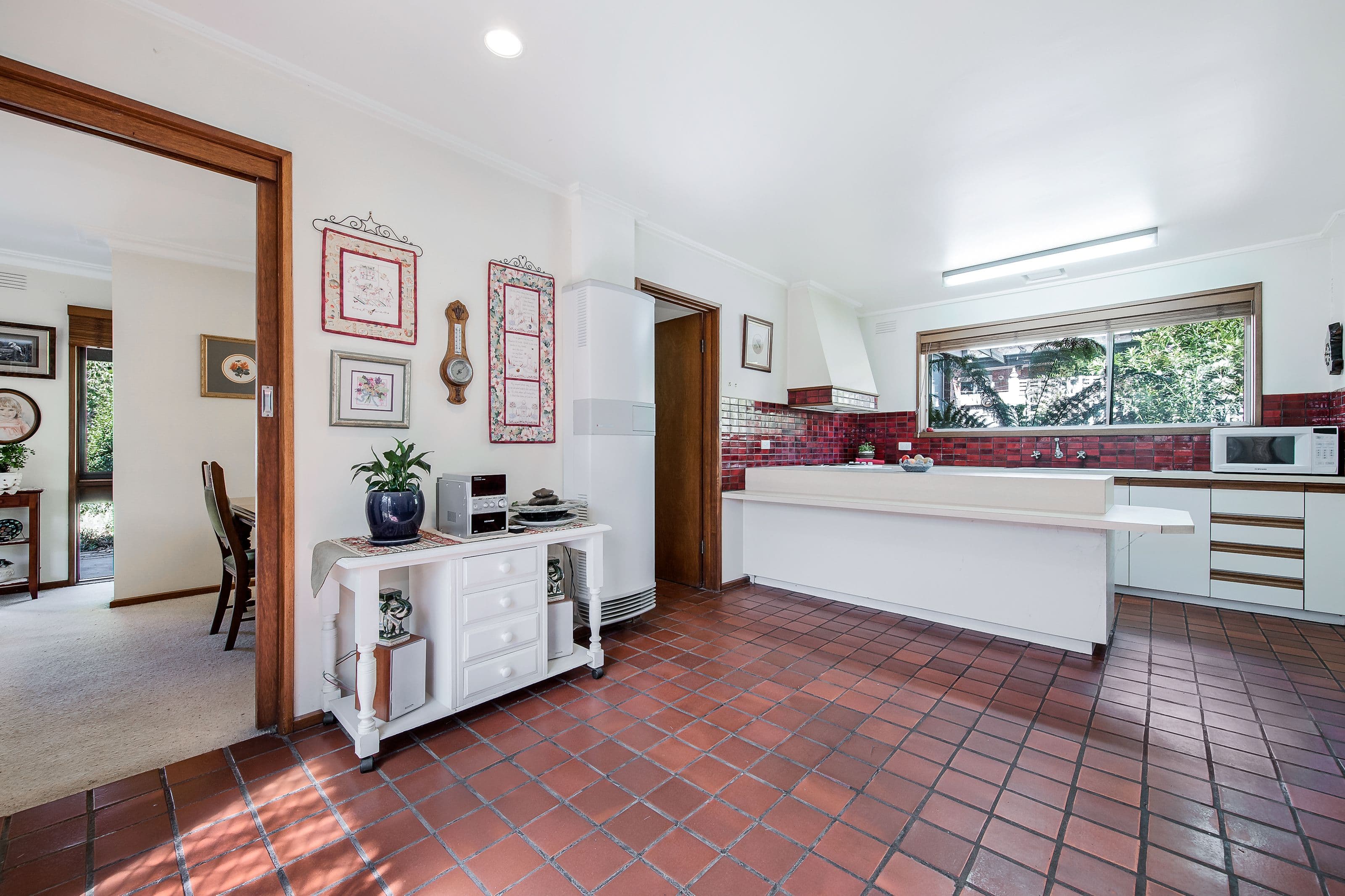 12 Delatite Court, Vermont VIC 3133, Vermont - Thumbnail 4