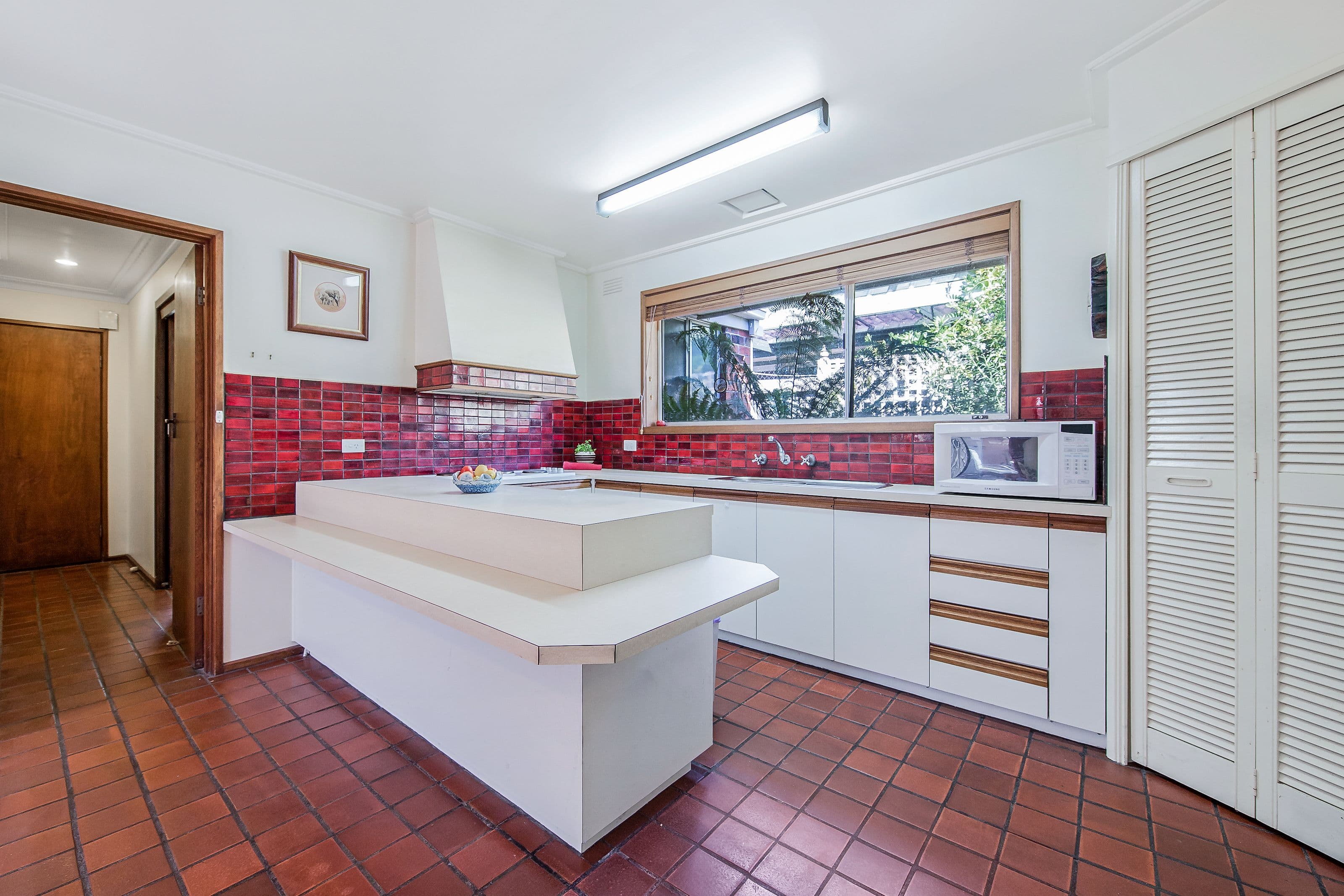 12 Delatite Court, Vermont VIC 3133, Vermont - Thumbnail 5