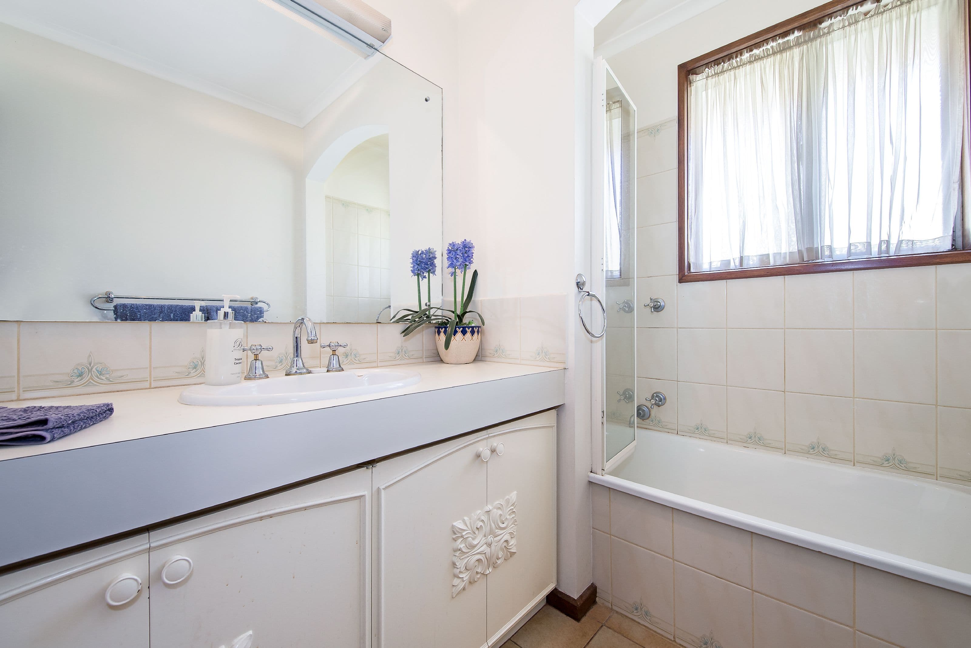 12 Delatite Court, Vermont VIC 3133, Vermont - Thumbnail 6