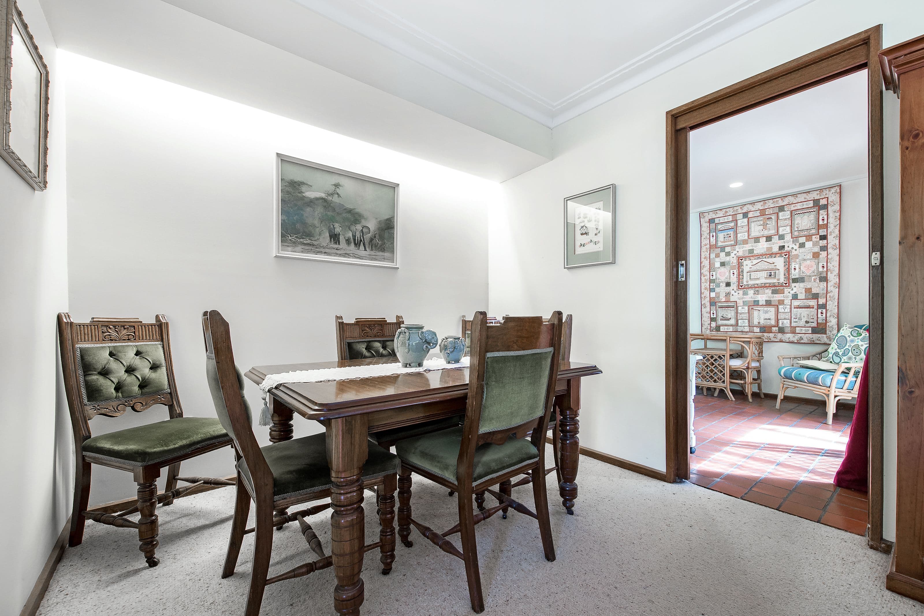 12 Delatite Court, Vermont VIC 3133, Vermont - Thumbnail 7