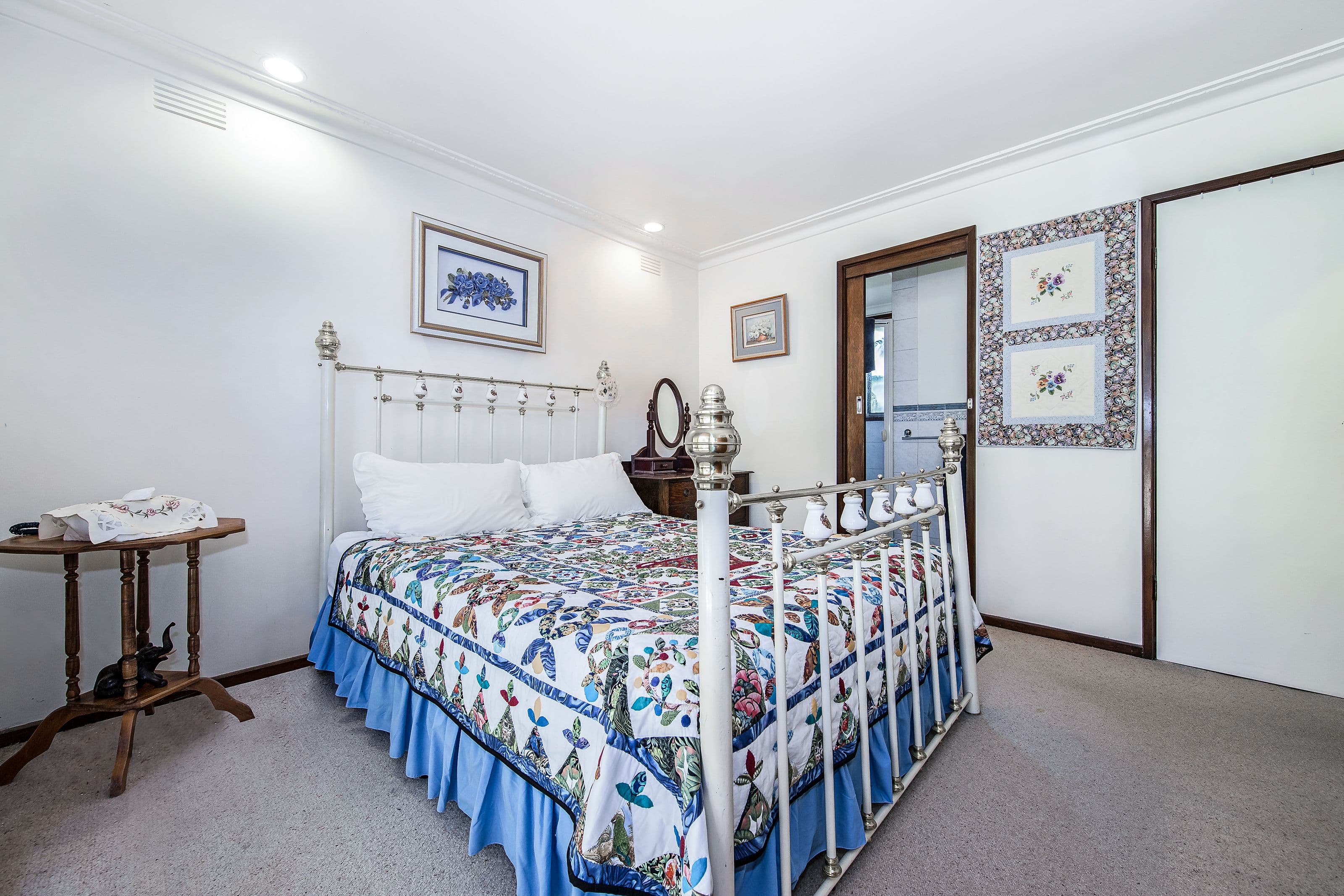 12 Delatite Court, Vermont VIC 3133, Vermont - Thumbnail 8
