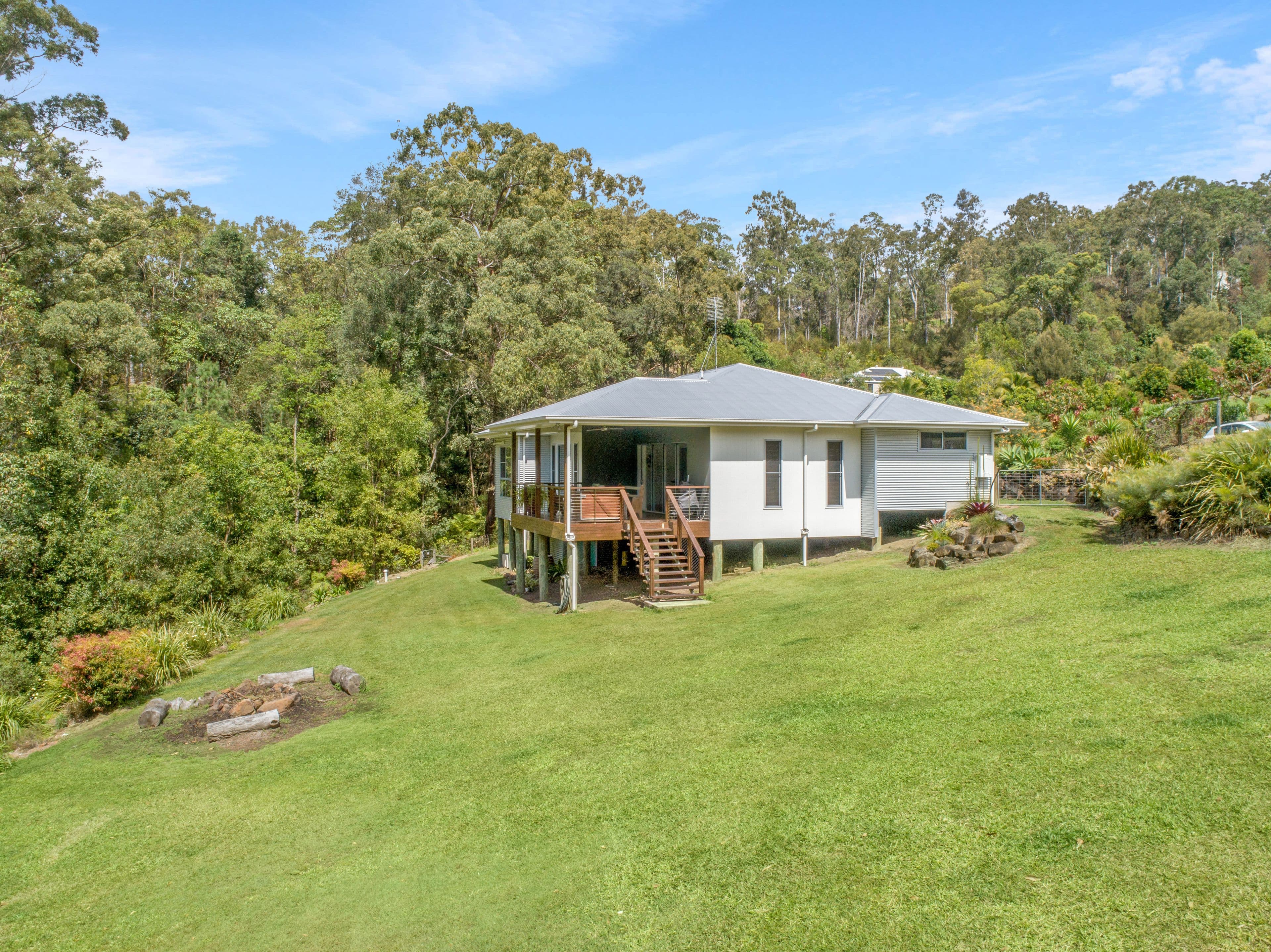 45-55 Fern Gully Place, Mooloolah Valley QLD 4553, Mooloolah Valley - Thumbnail 2