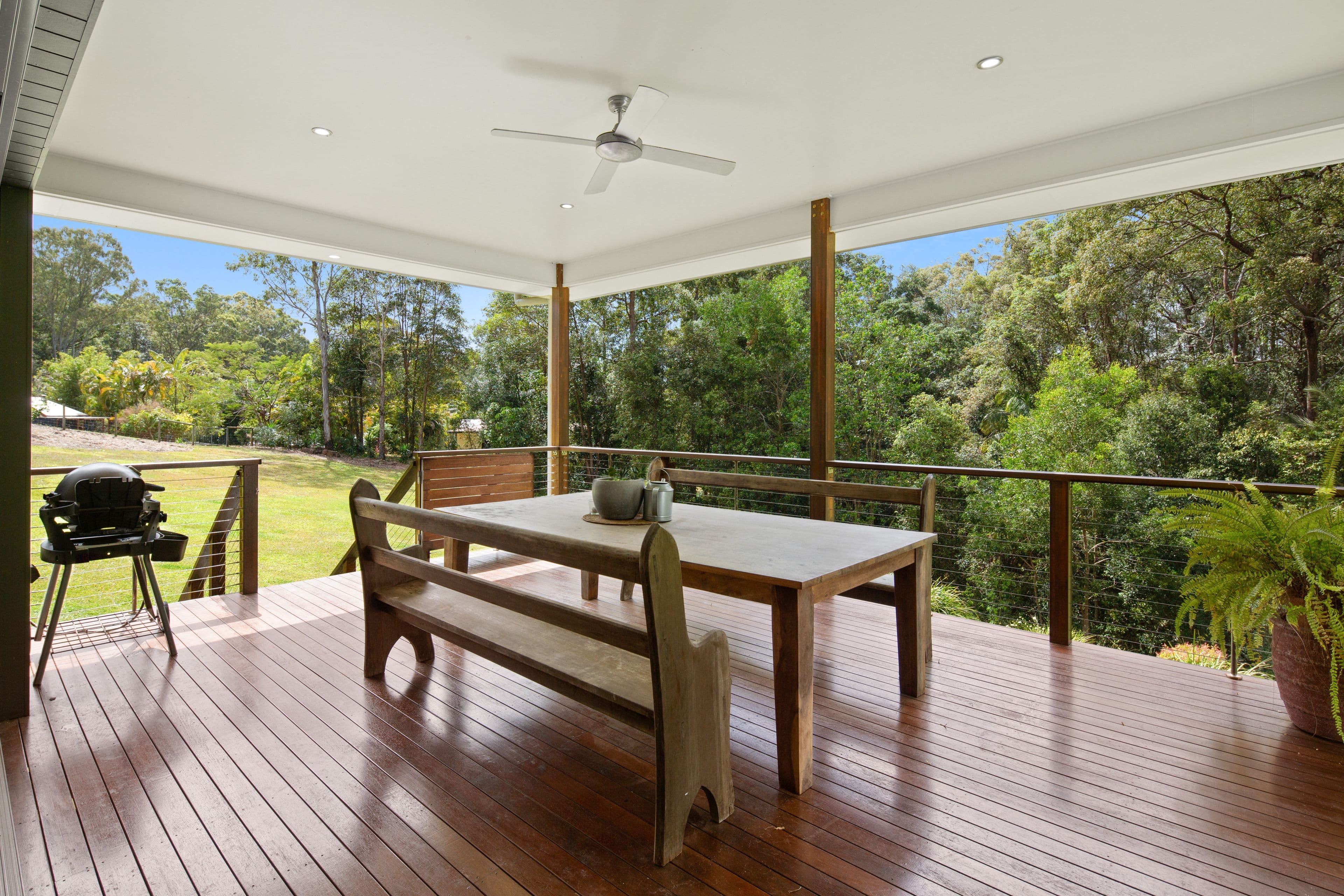 45-55 Fern Gully Place, Mooloolah Valley QLD 4553, Mooloolah Valley - Thumbnail 3